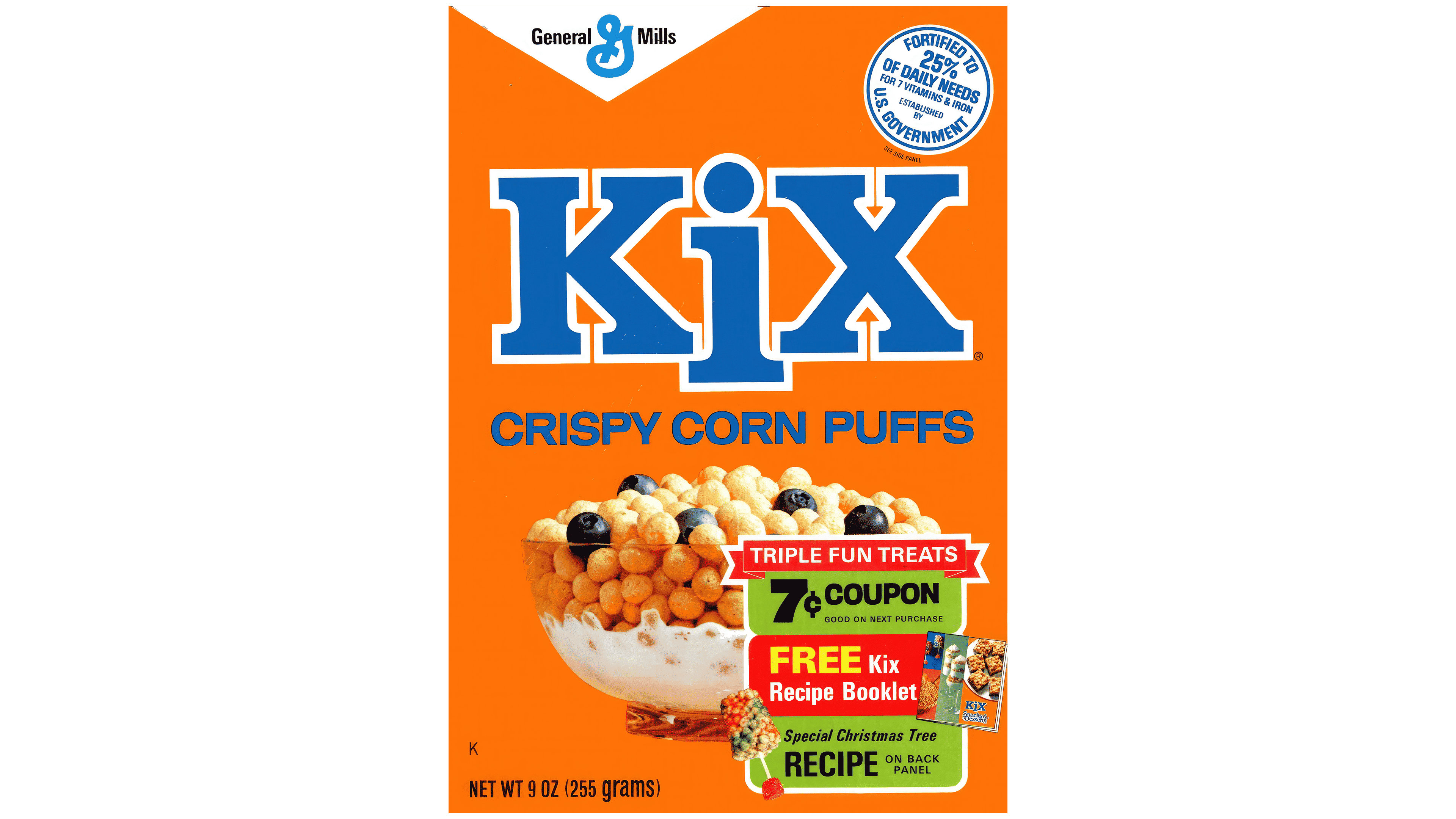 Kix 1973 1973 – 1980