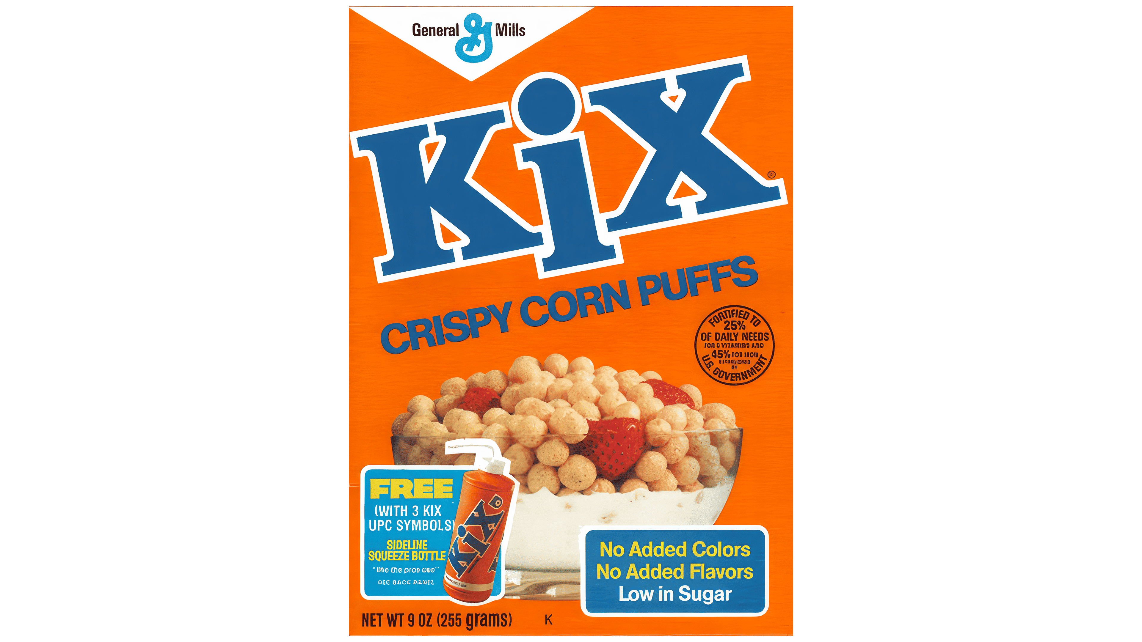 Kix 1980 1980 – 1994