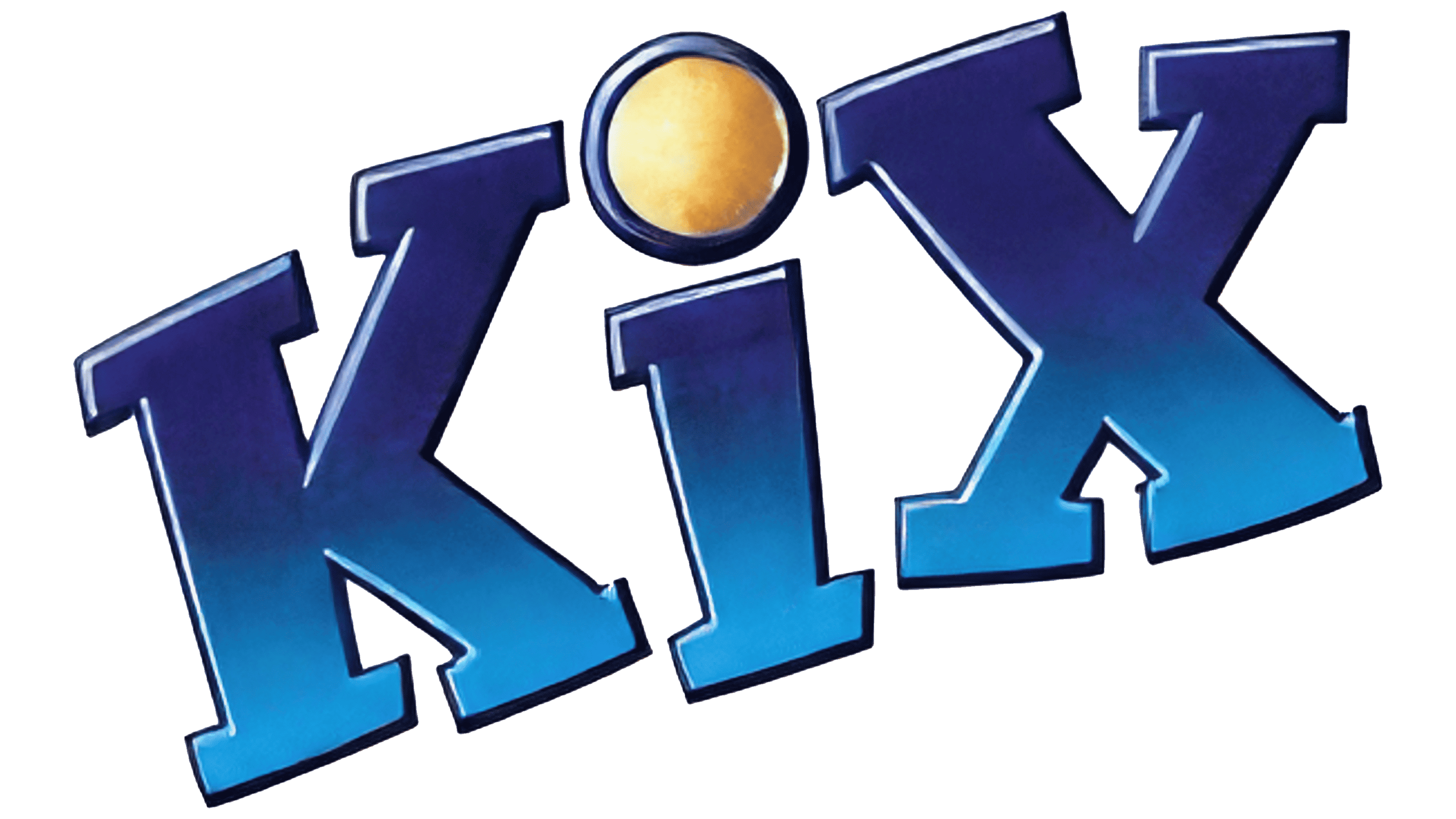 Kix 2002 2002 – 2009