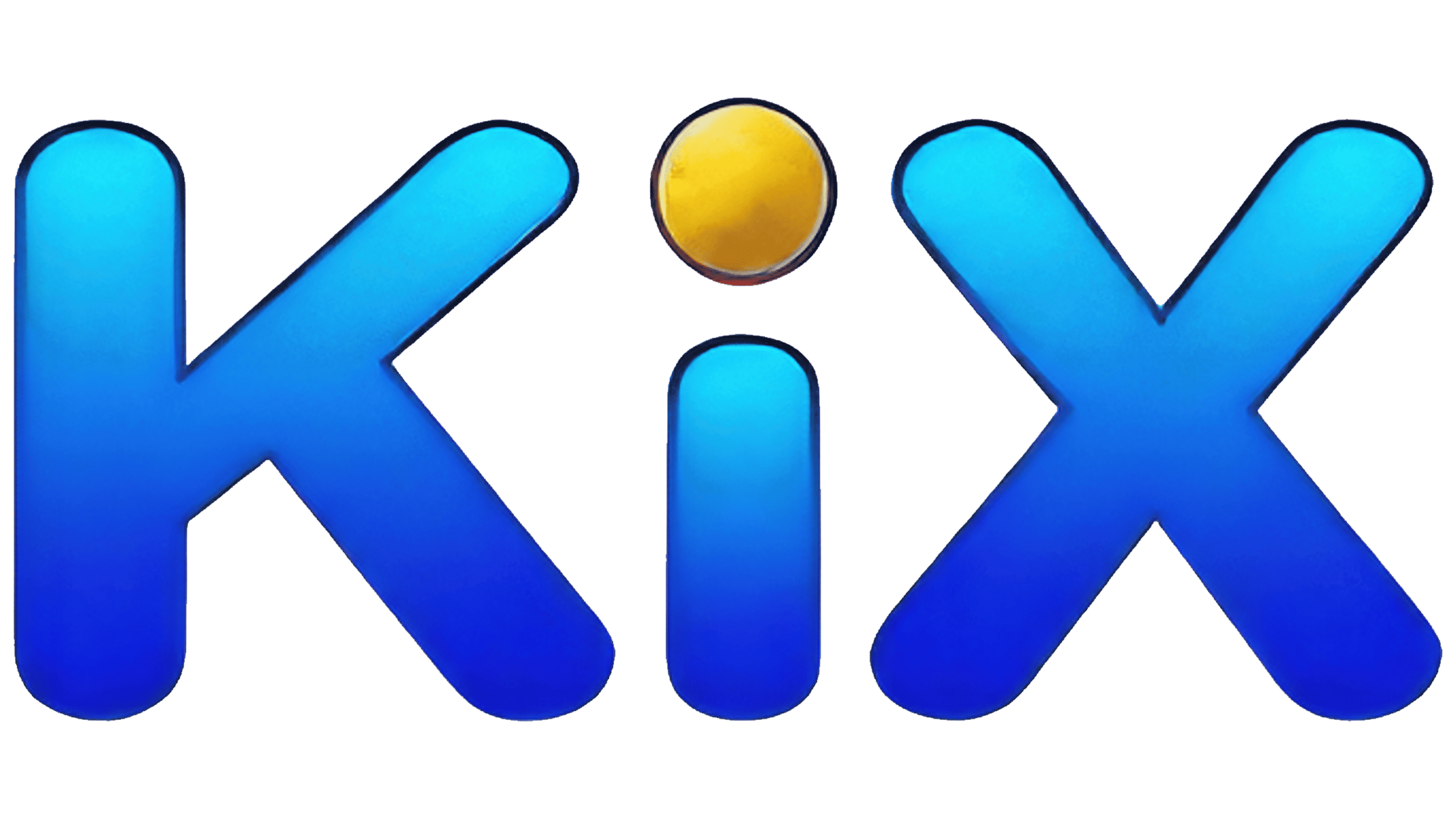 Kix 2009 2009 – 2018
