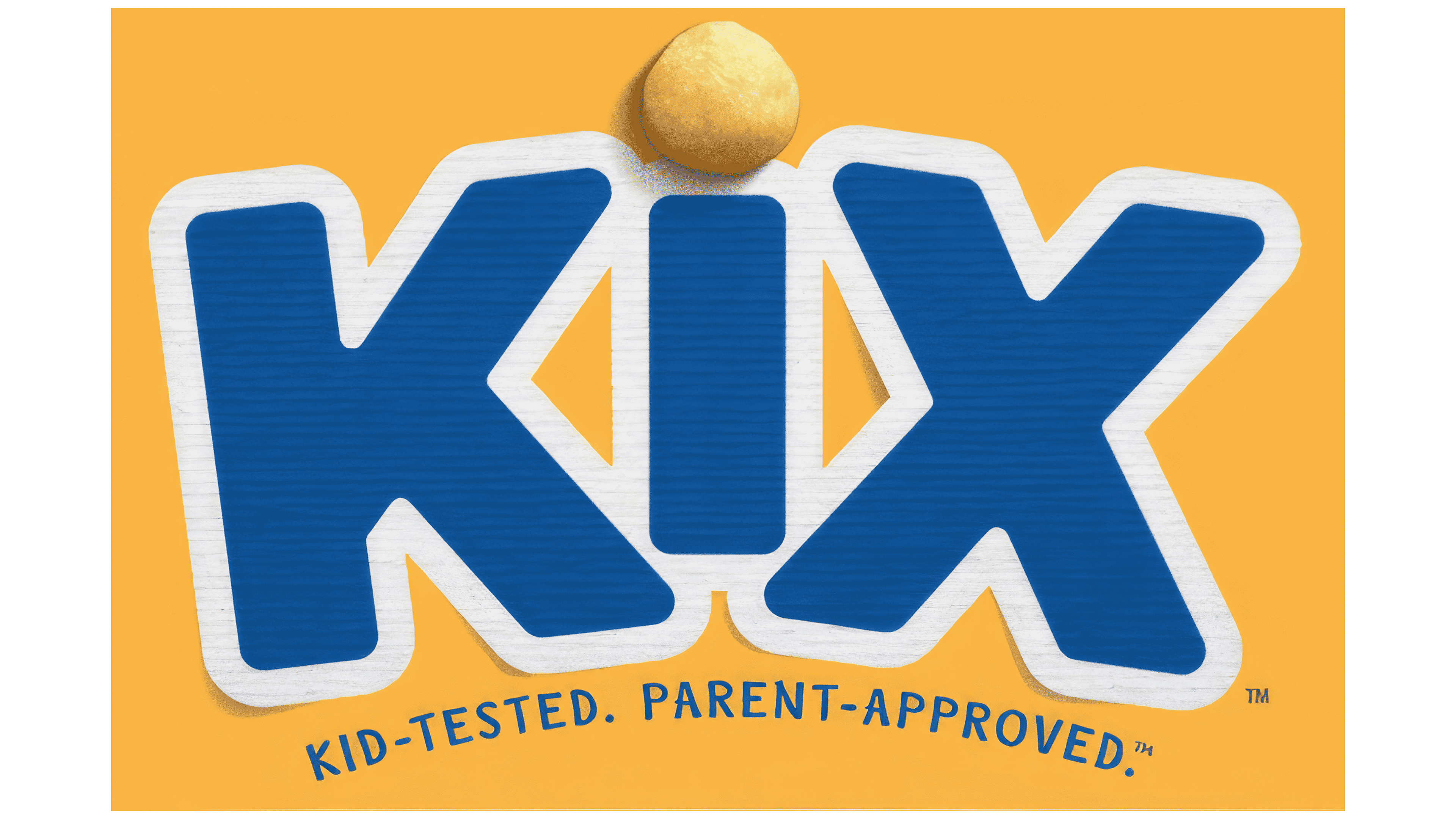 Logo von Kix