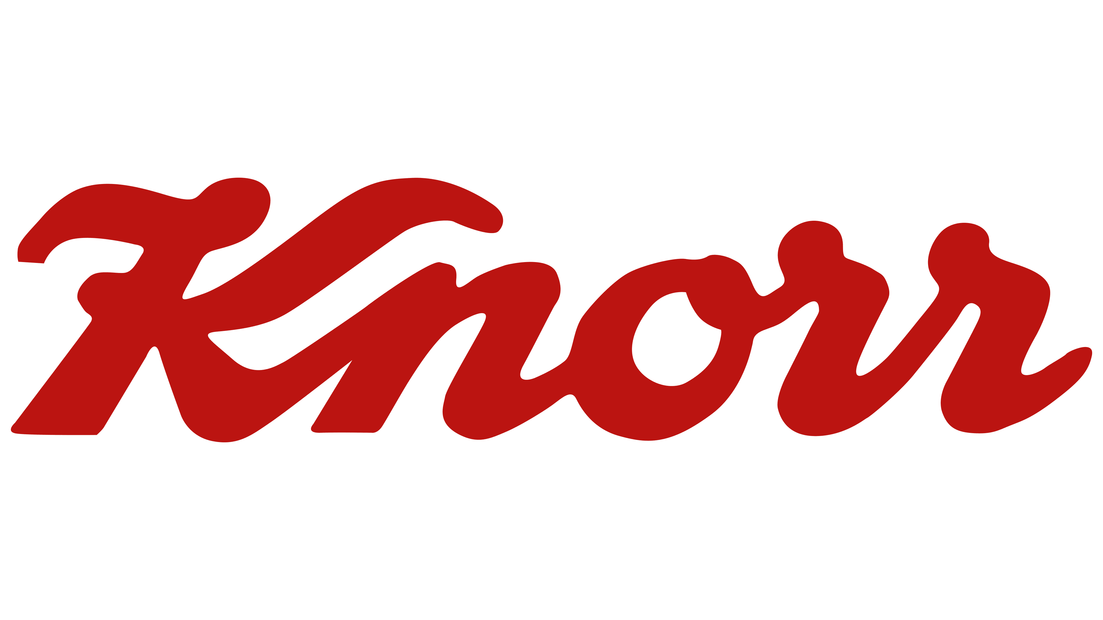 Knorr 1838 1838 – 1988