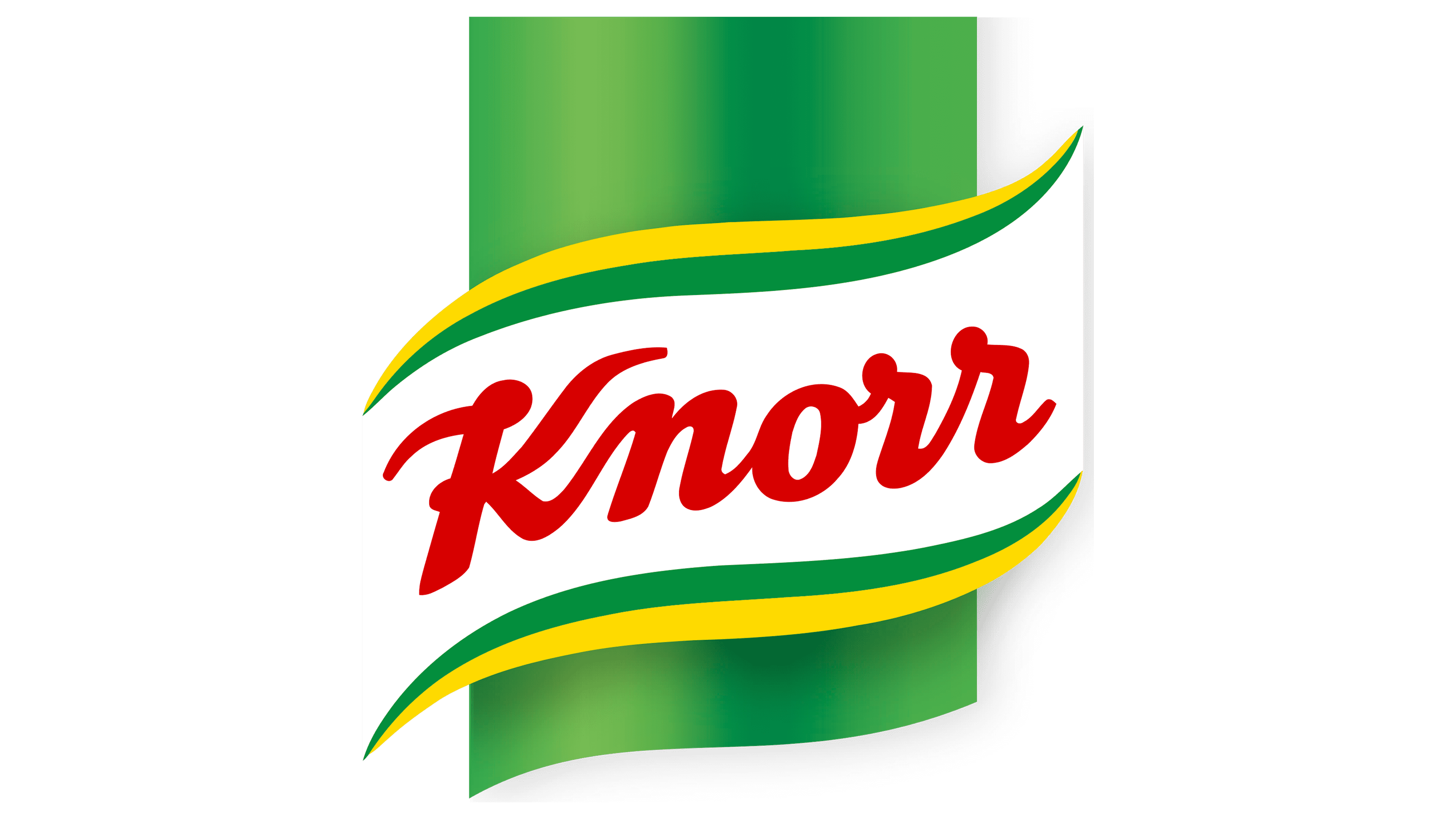 Knorr 2004 2004 – 2019