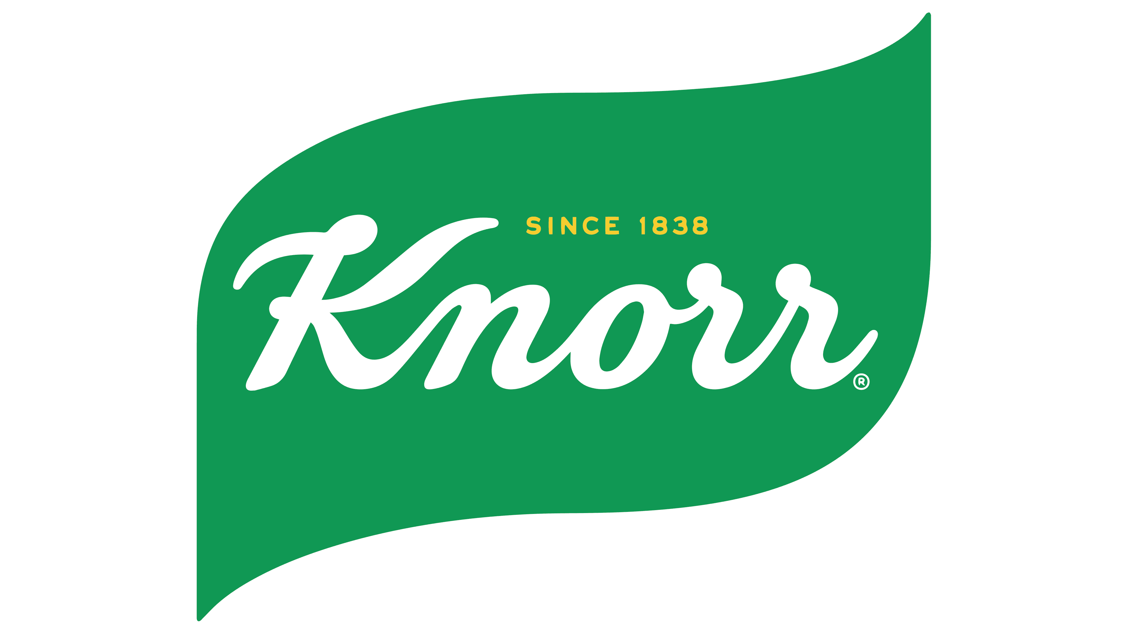 Logo von Knorr