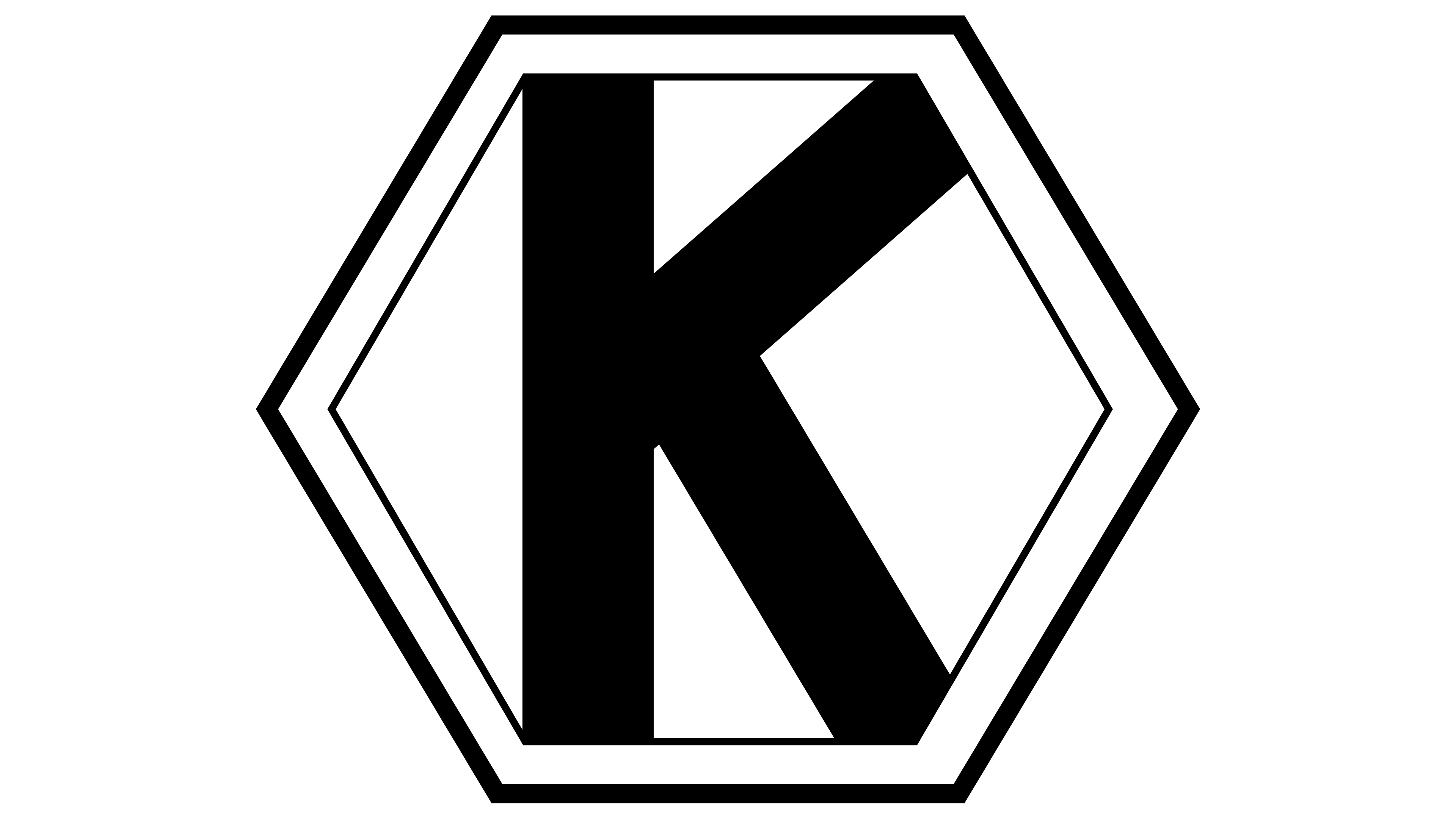 Kraft Foods 1926 1926 – 1960