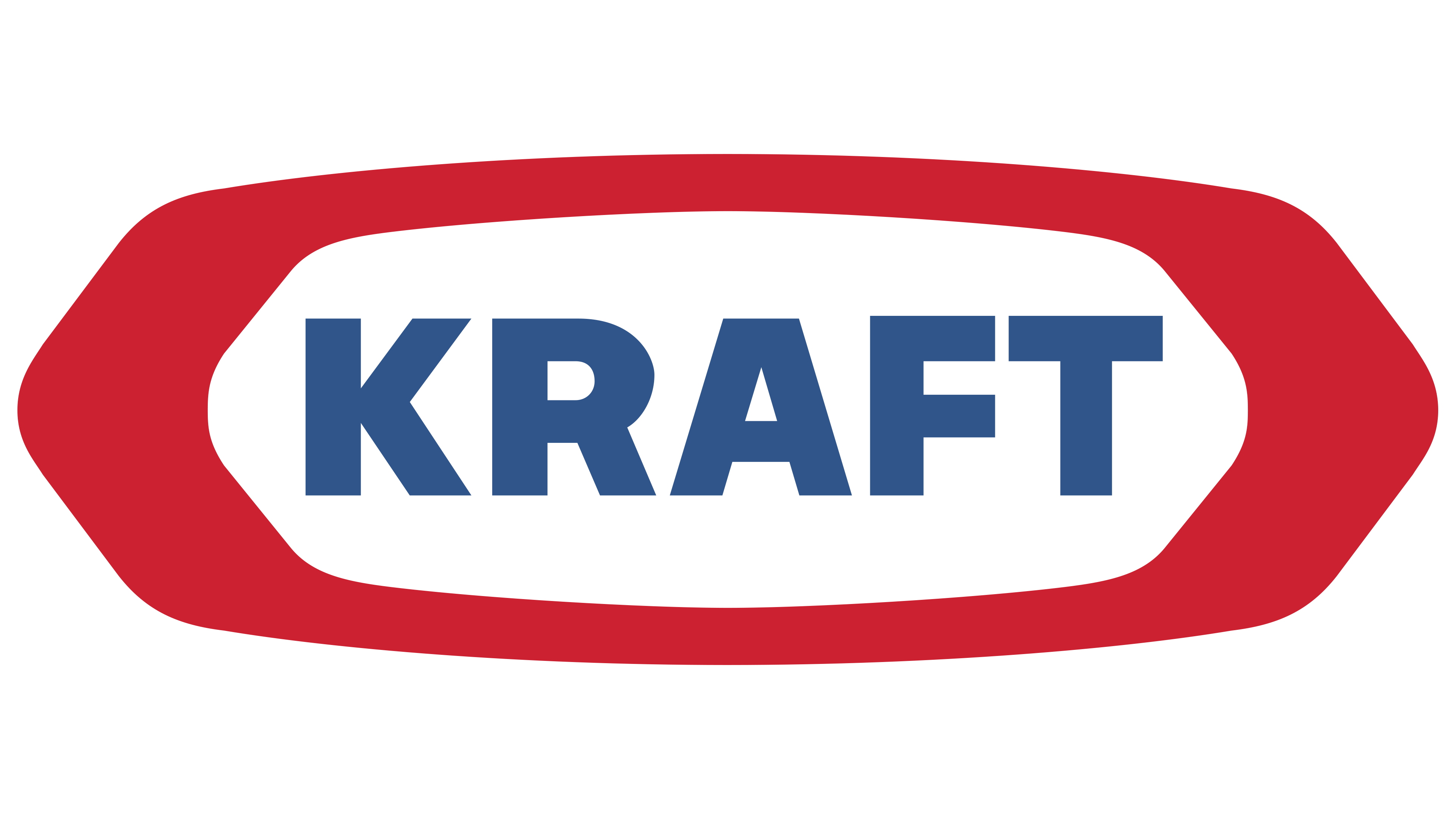 Kraft Foods 1960 1960 – 1988