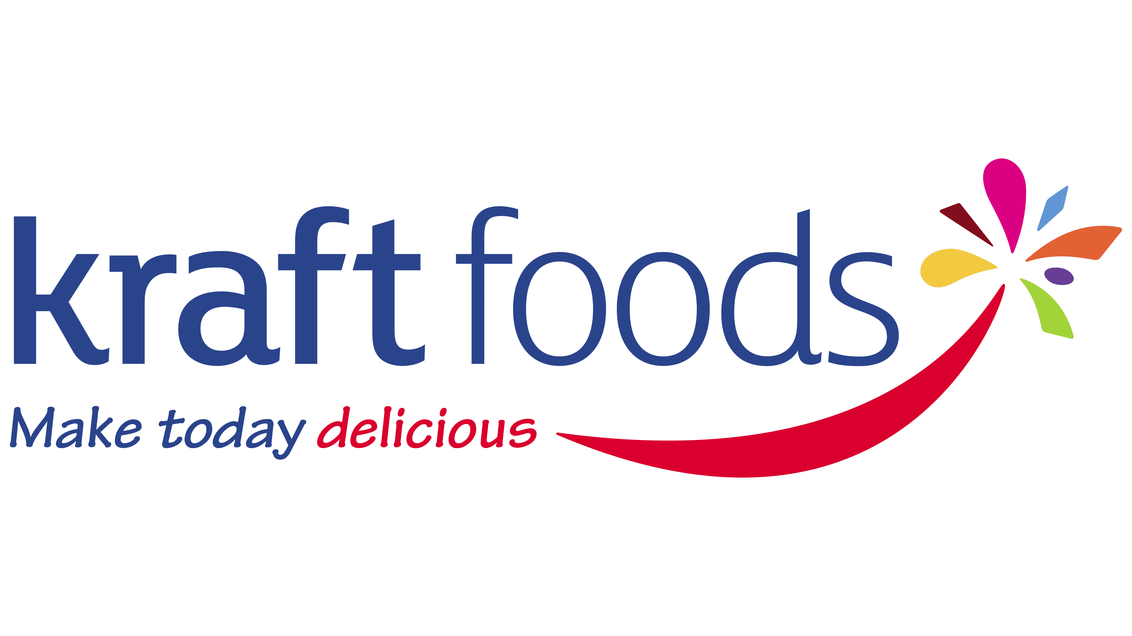 Kraft Foods 2009 February 2009 (Kraft Foods, Inc.)