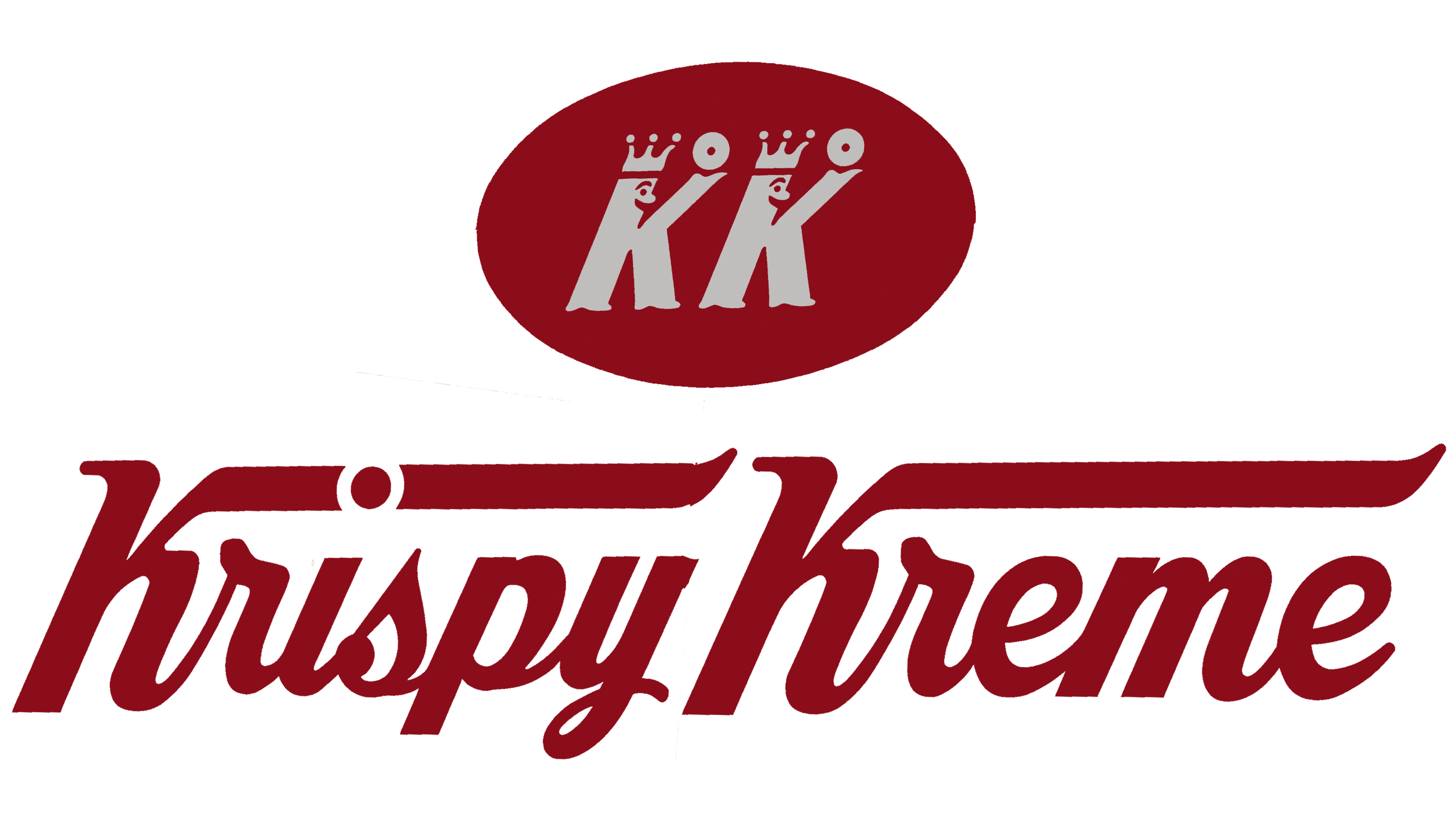 Krispy Kreme 1937 1937 – 1978