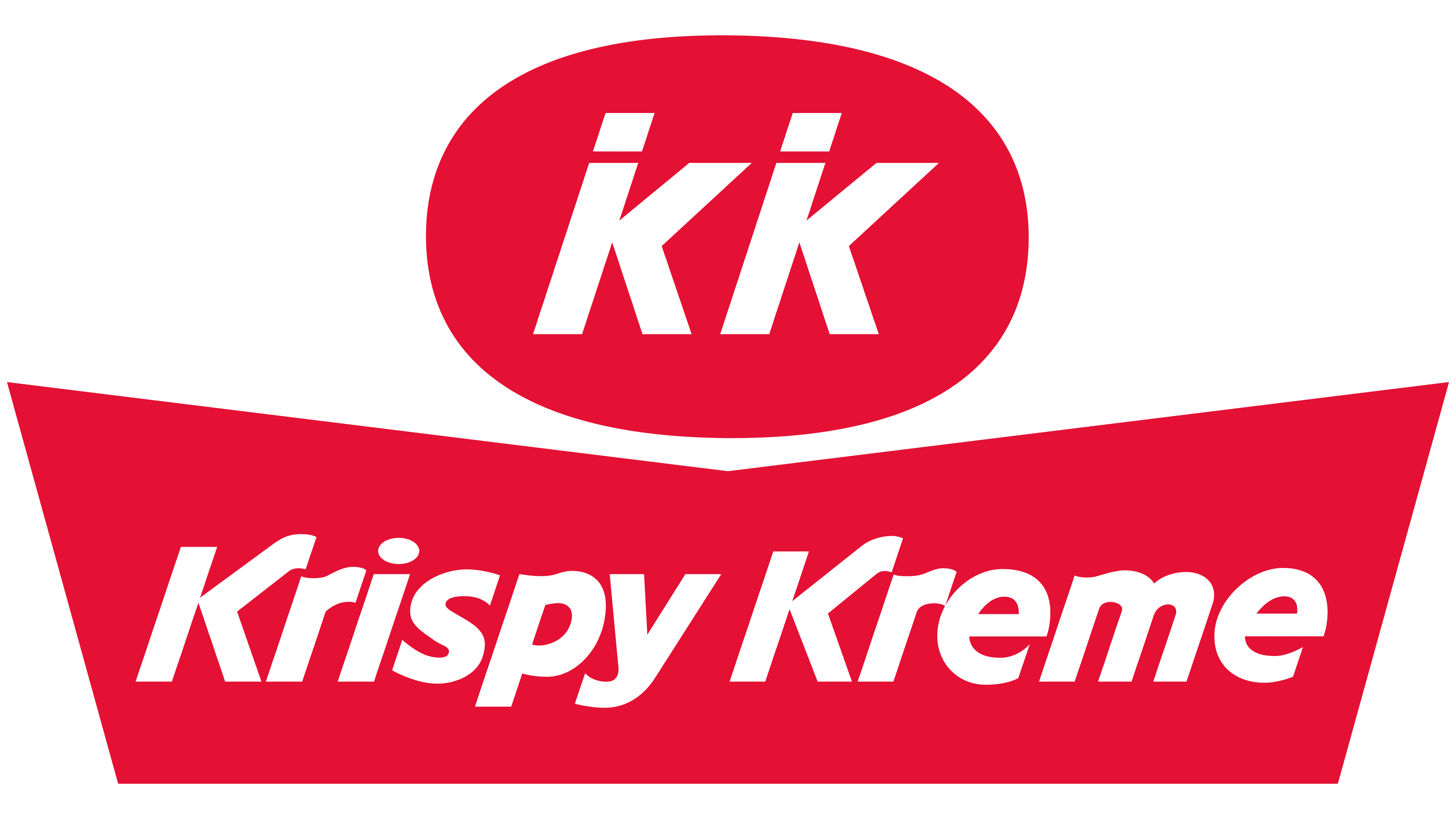 Krispy Kreme 1978 1978 – 1991