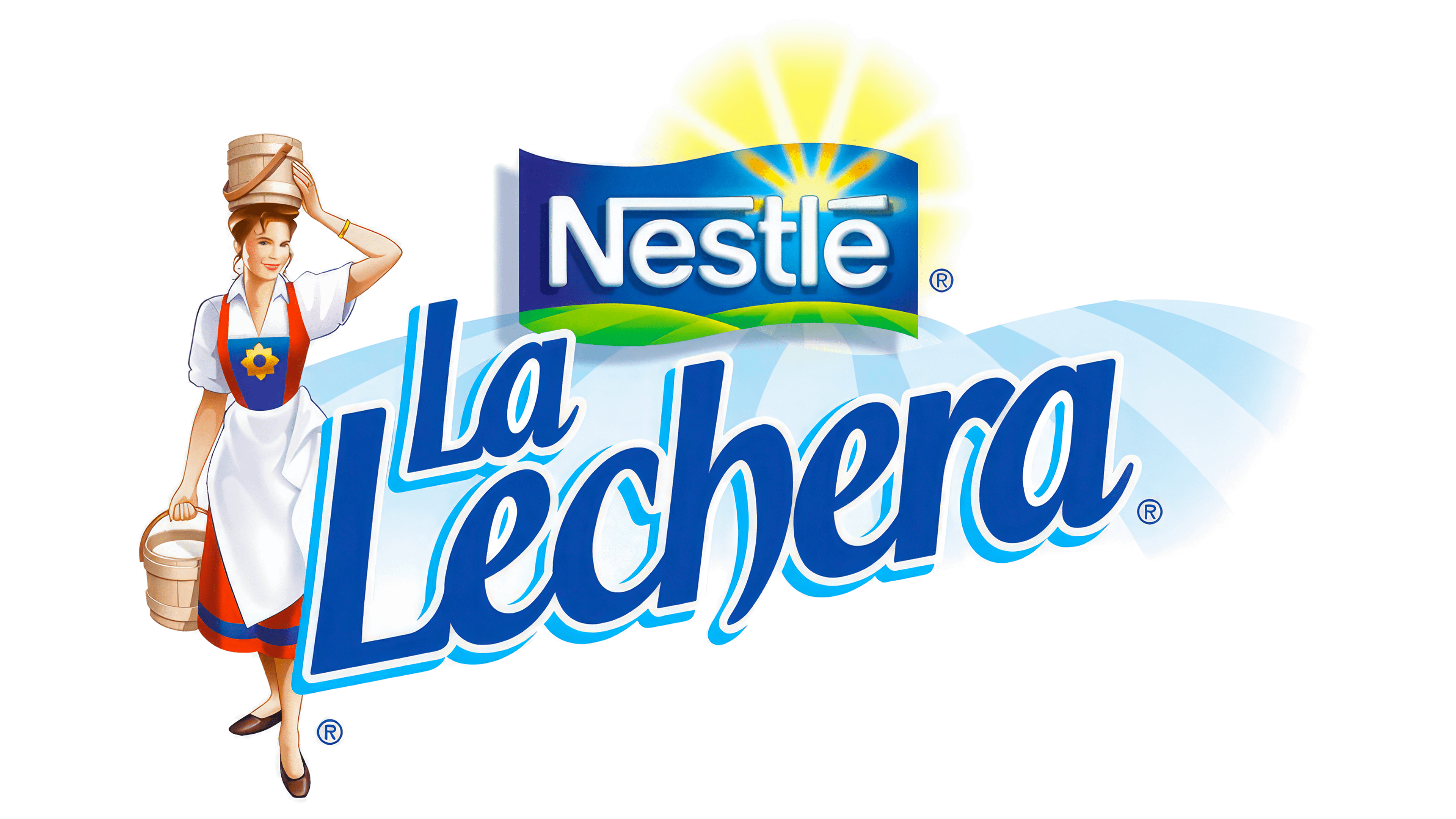 La Lechera 2004 2004 – 2010s