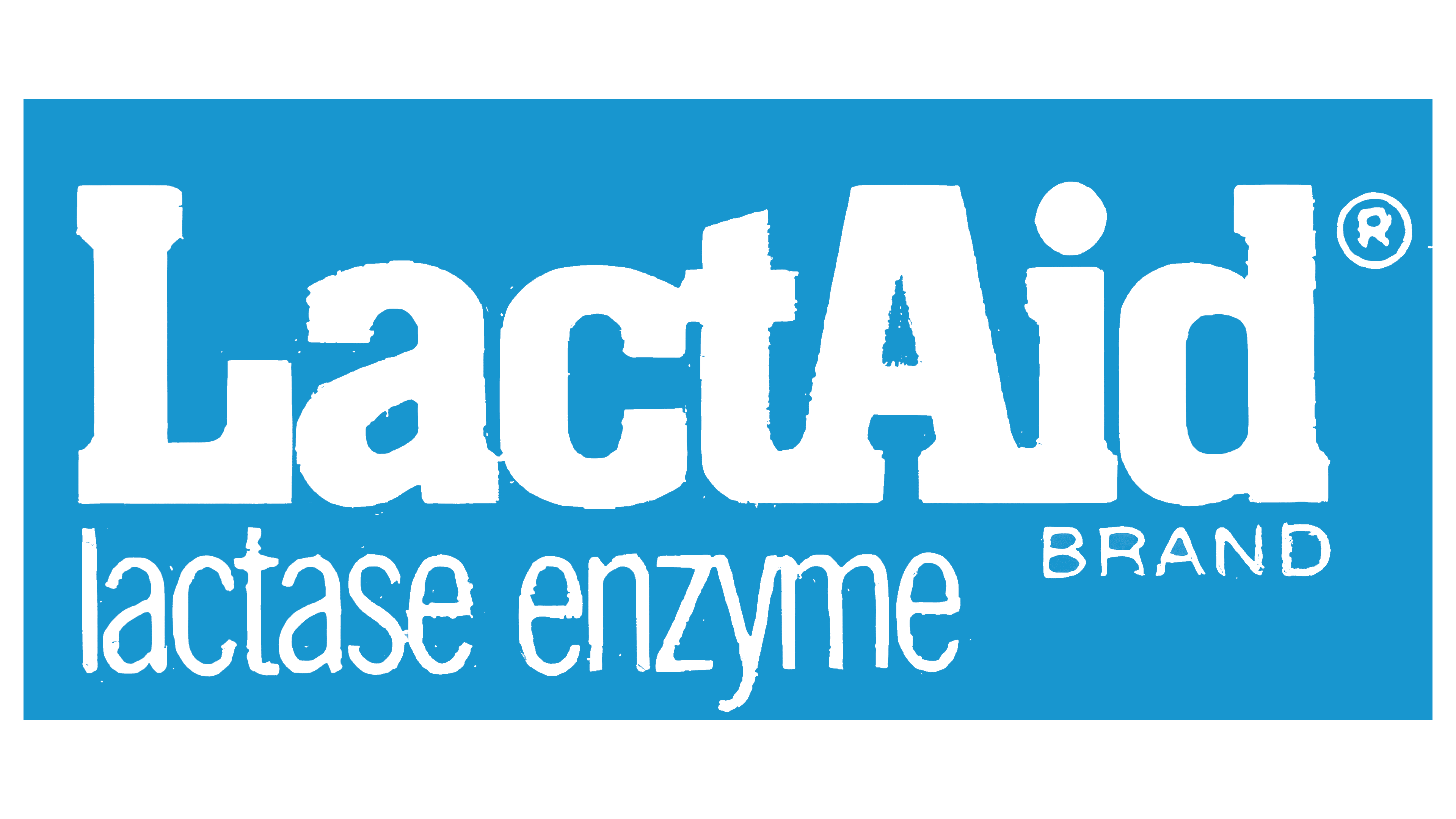 Lactaid 1974 1974 – 1980s