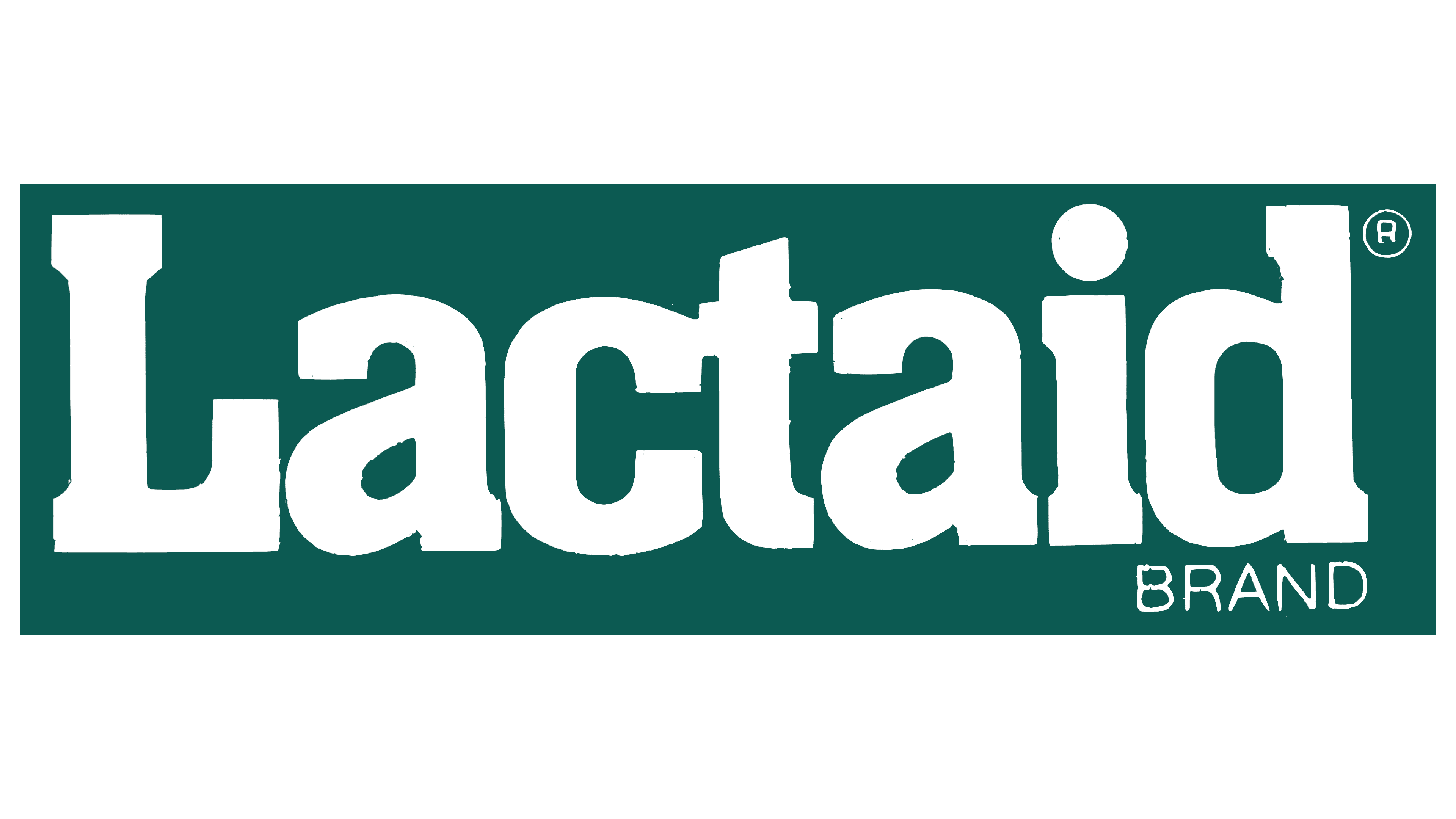 Lactaid 1980 1980s – 1990