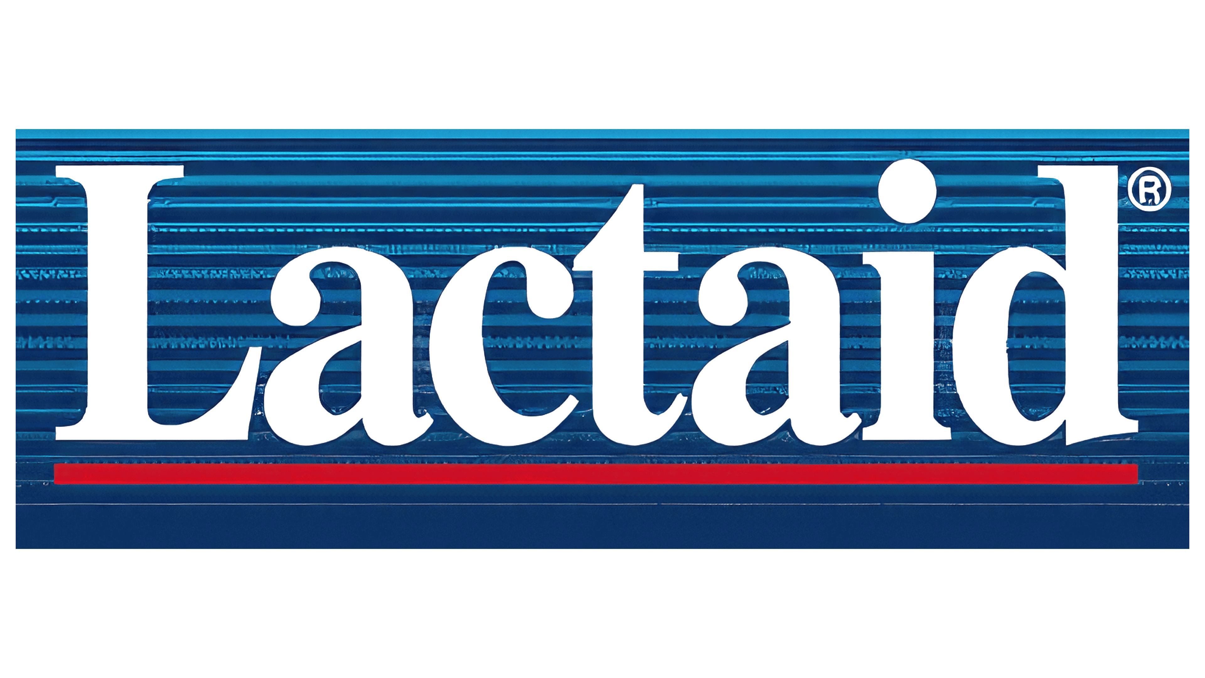 Lactaid 1990 1990 – 2002