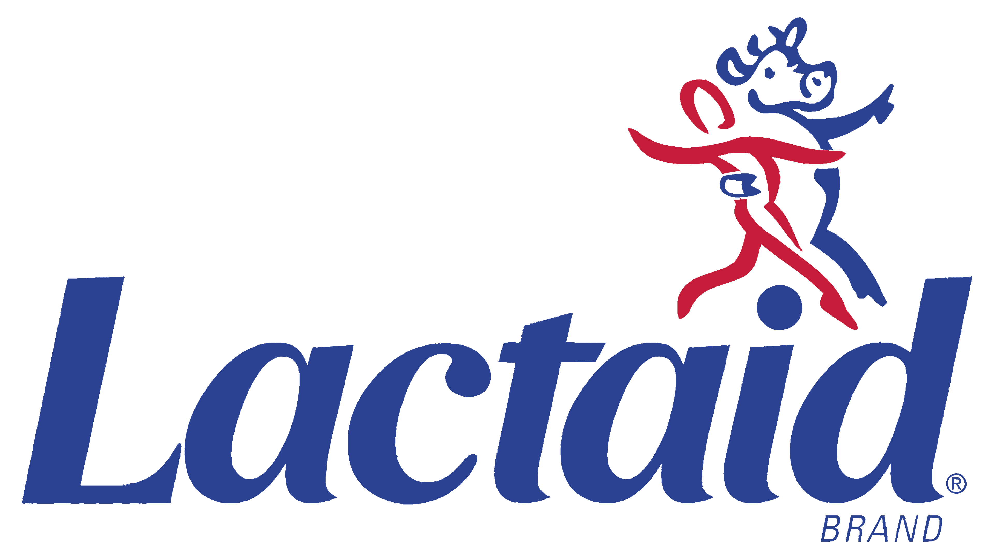 Lactaid 2002 2002 – 2011