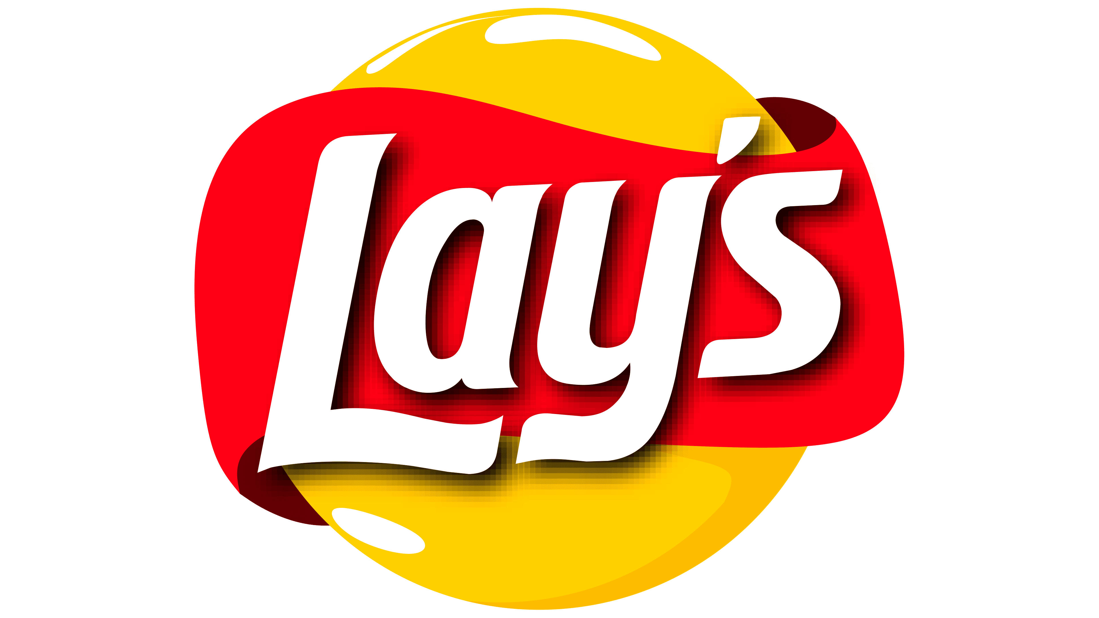 Lay’s 2003 2003 – 2009