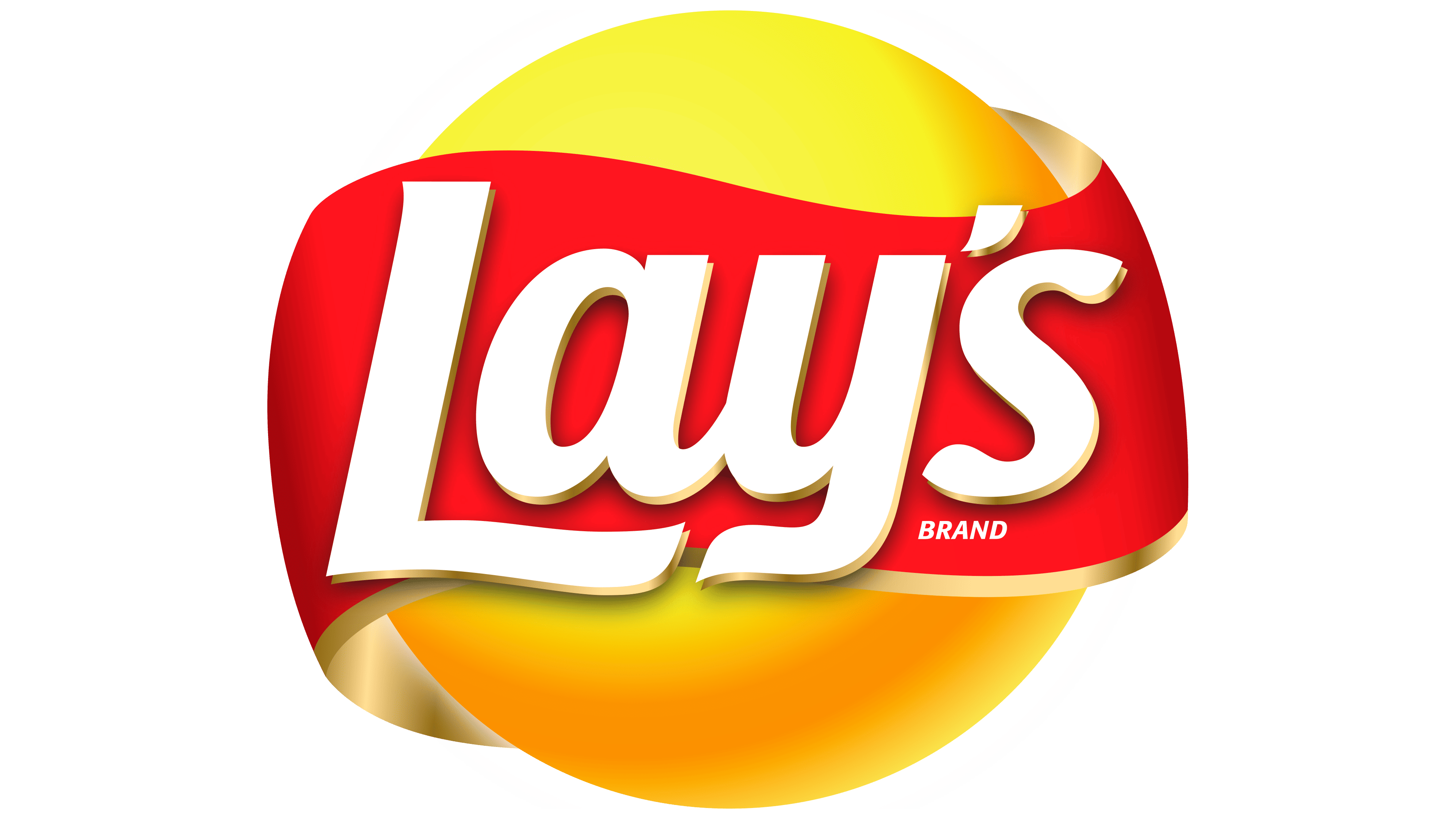 Lay’s 2007 2007 – 2019