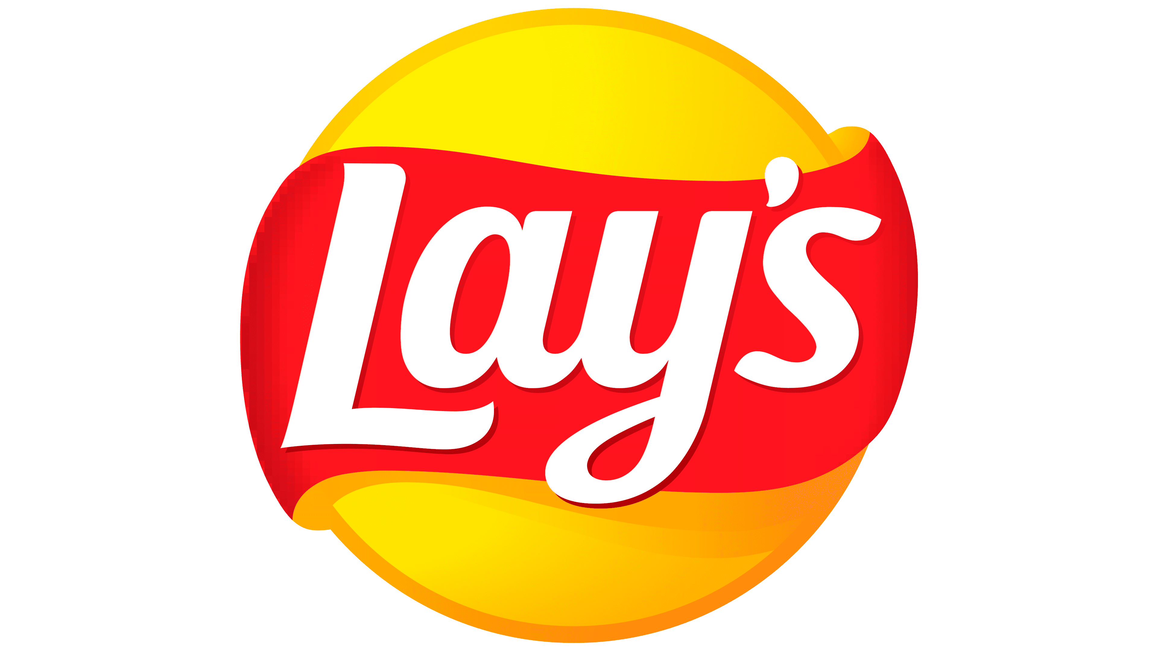 Lay’s 2019 2019 – 2025