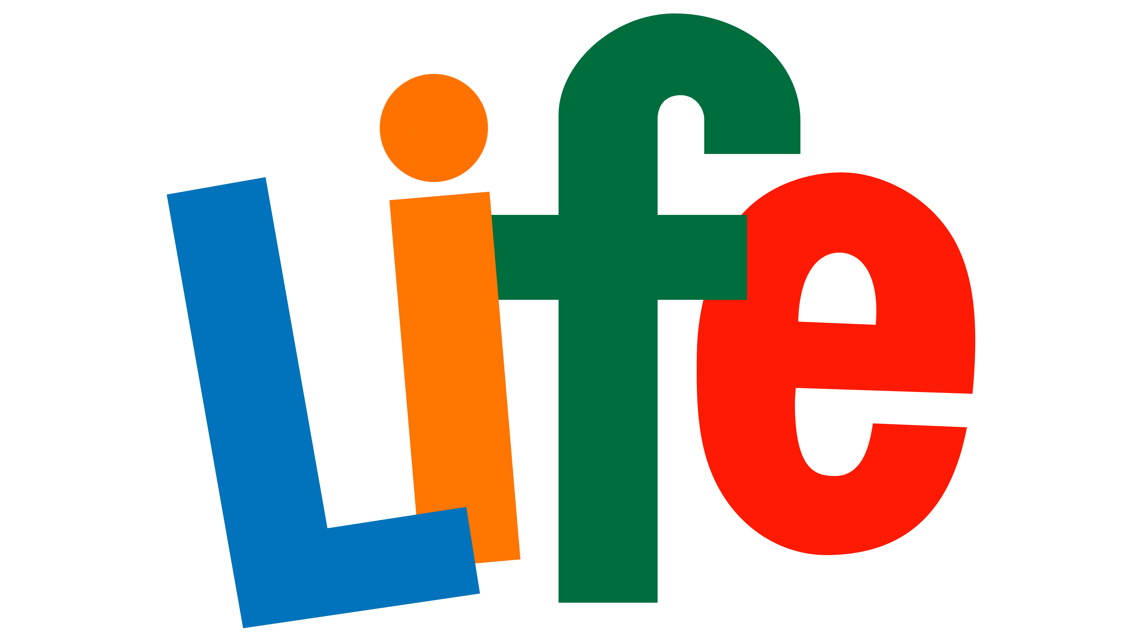 Life Cereal 1961 1961 – 1970