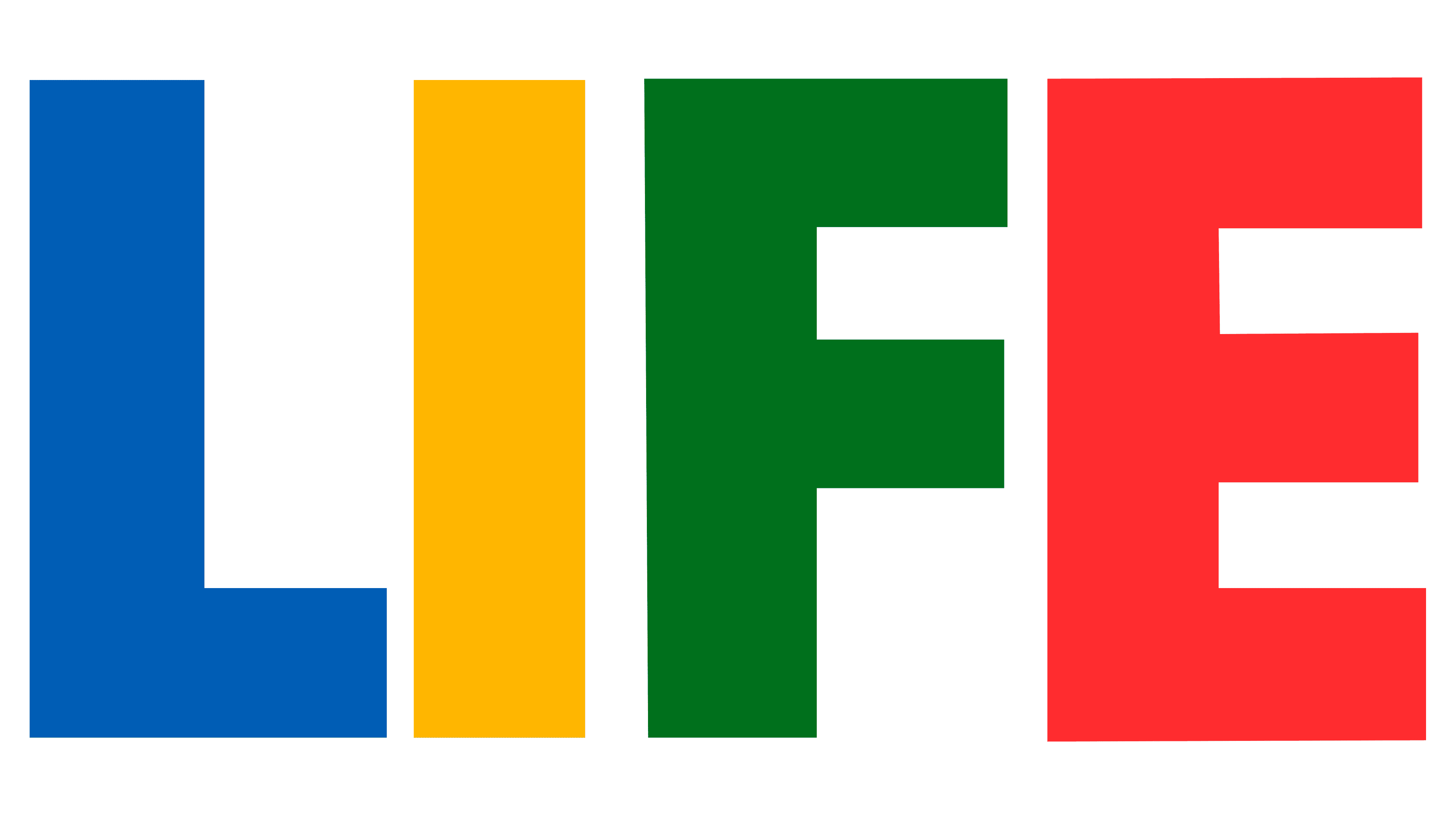 Life Cereal 1970 1970 – 1973