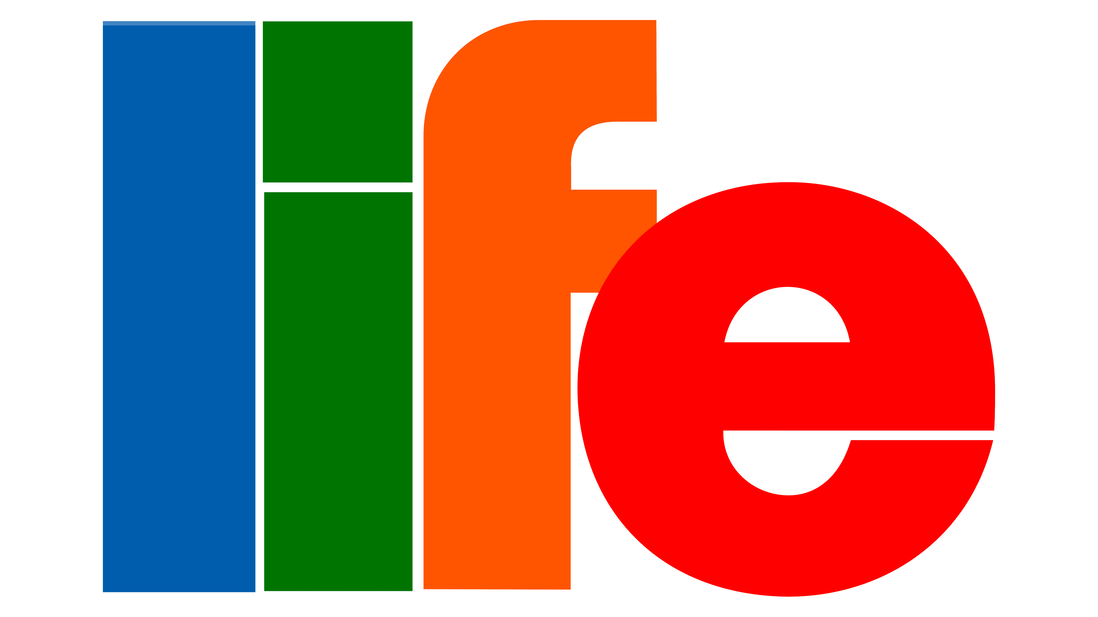 Life Cereal 1973 1973 – 1990