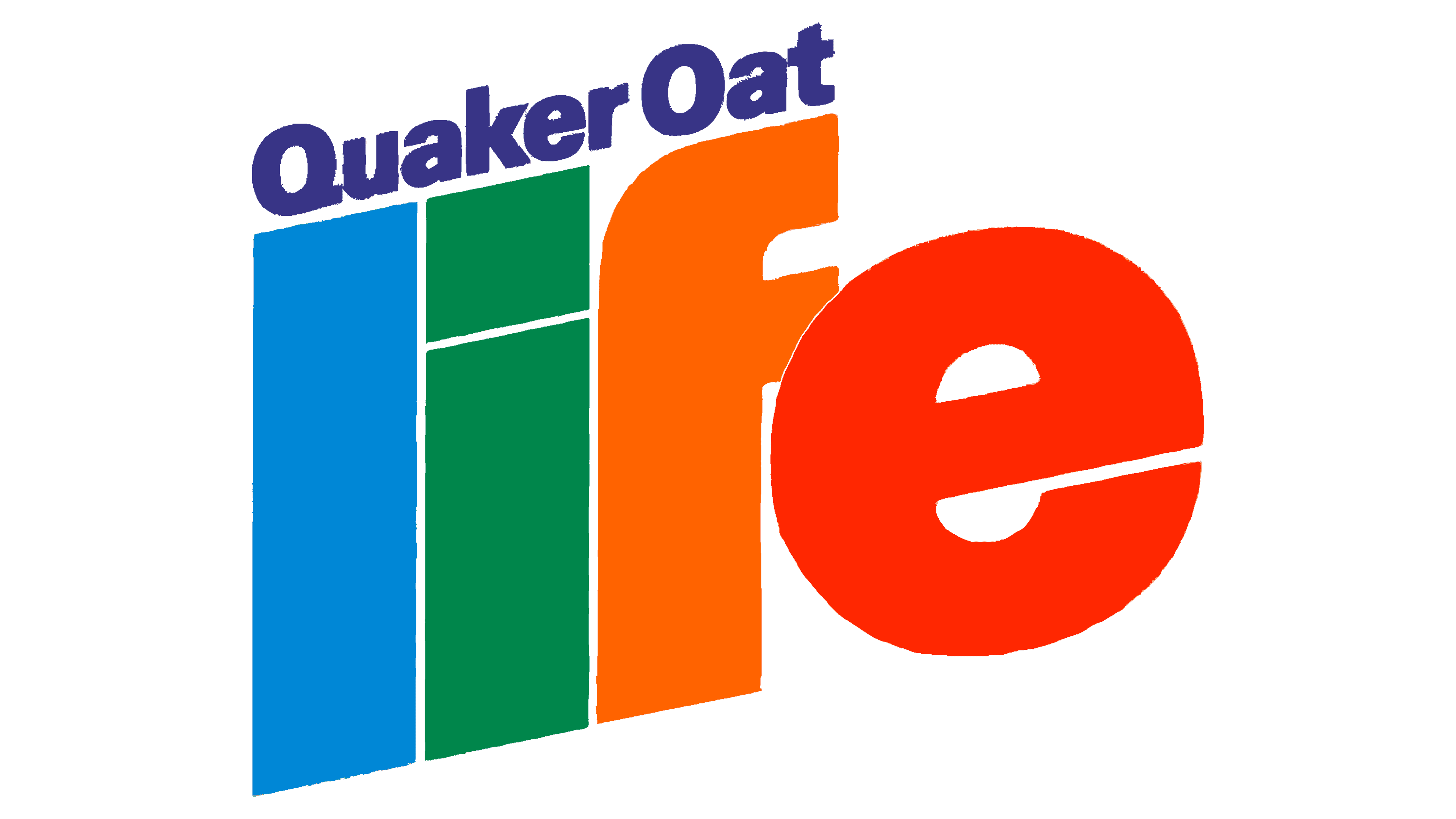 Life Cereal 1990 1990 – 2005