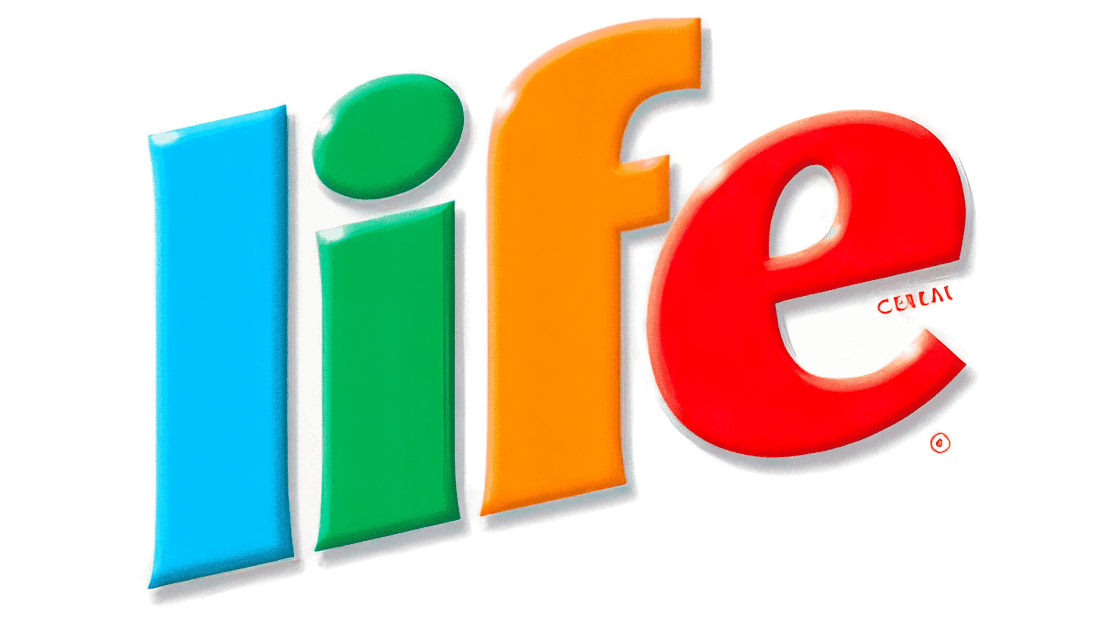 Life Cereal 2005 2005 – 2012