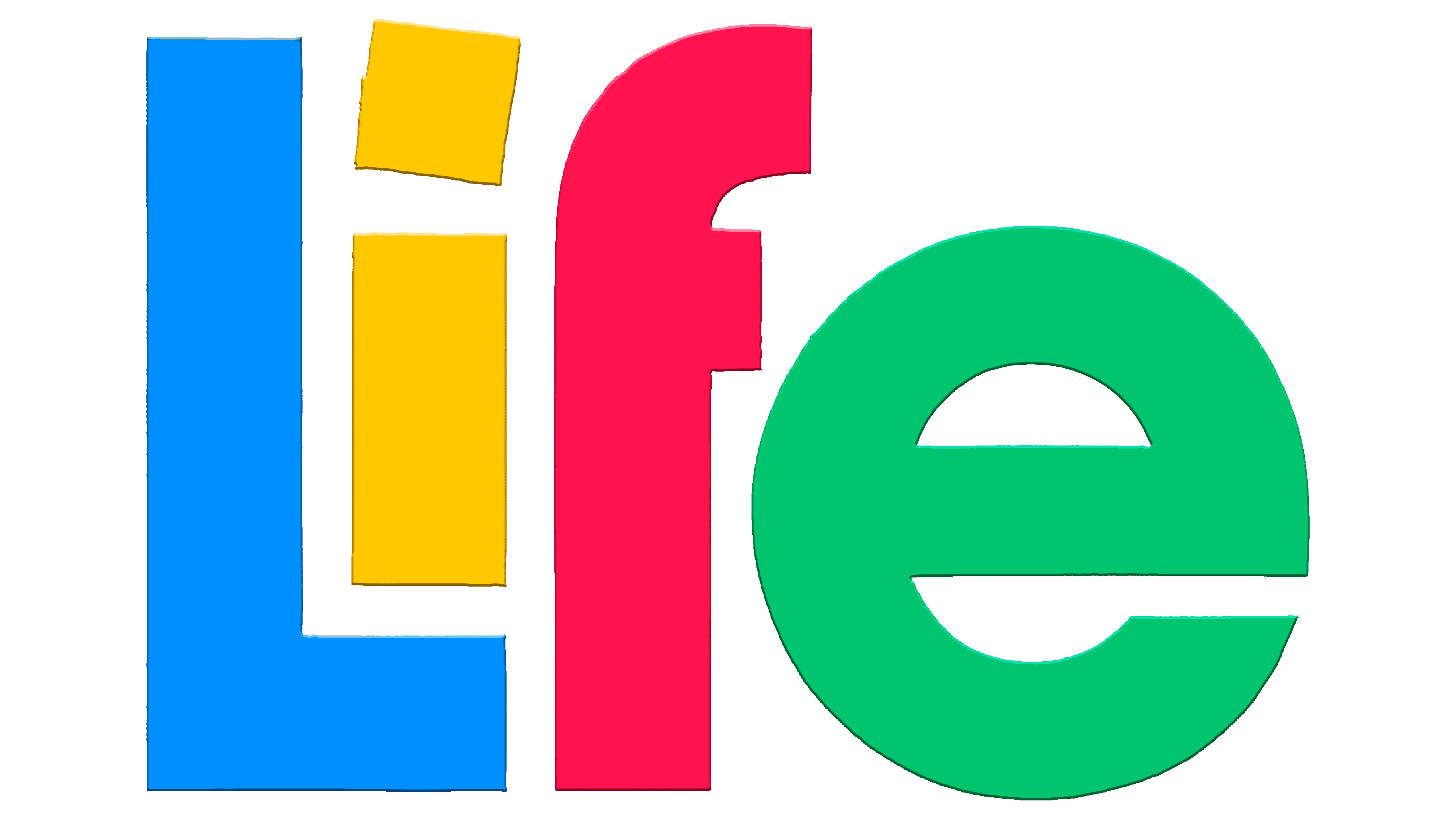 Life Cereal 2018 2018 – 2019