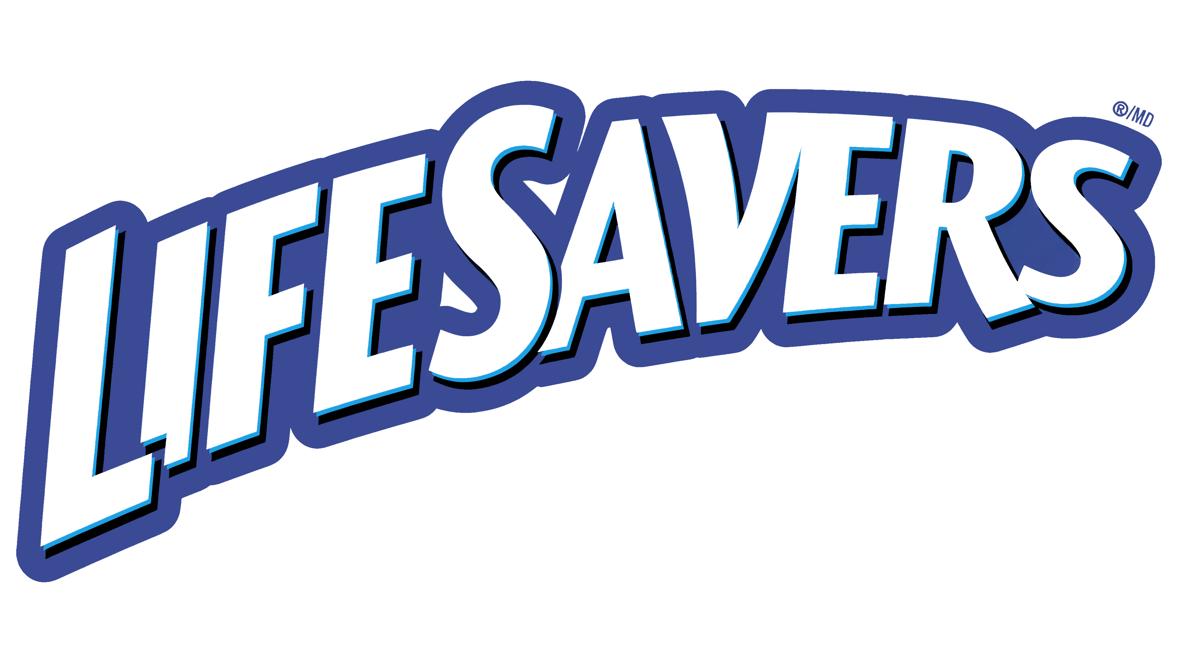 Life Savers 1997 1997 – 1999
