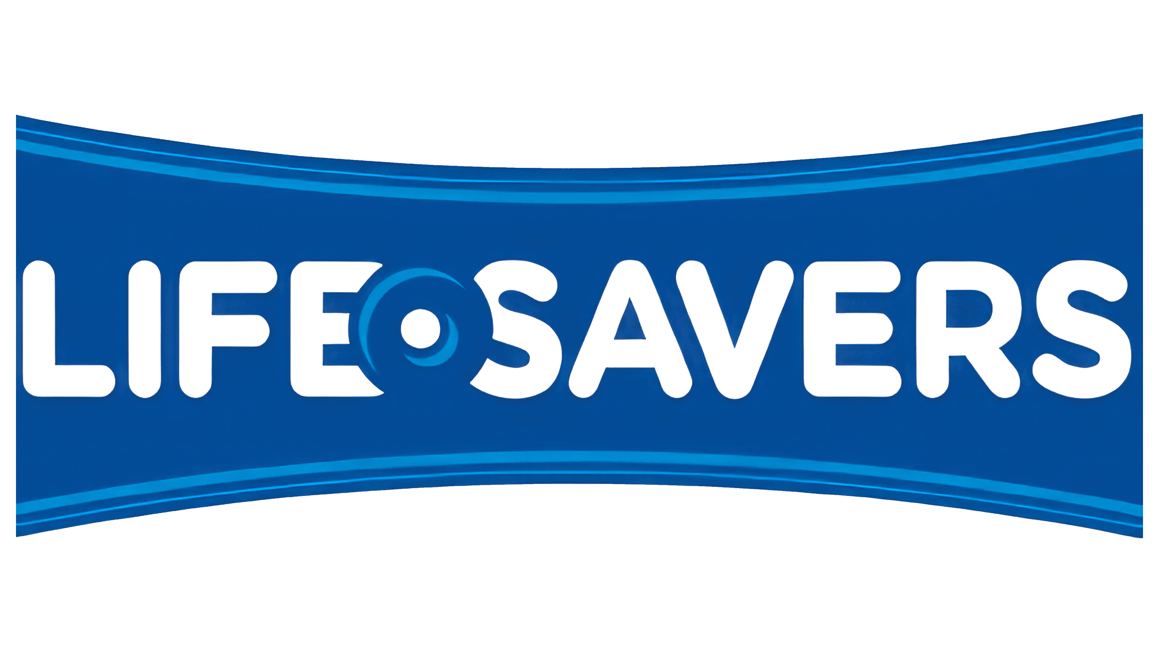 Life Savers 2007 2007 – 2010