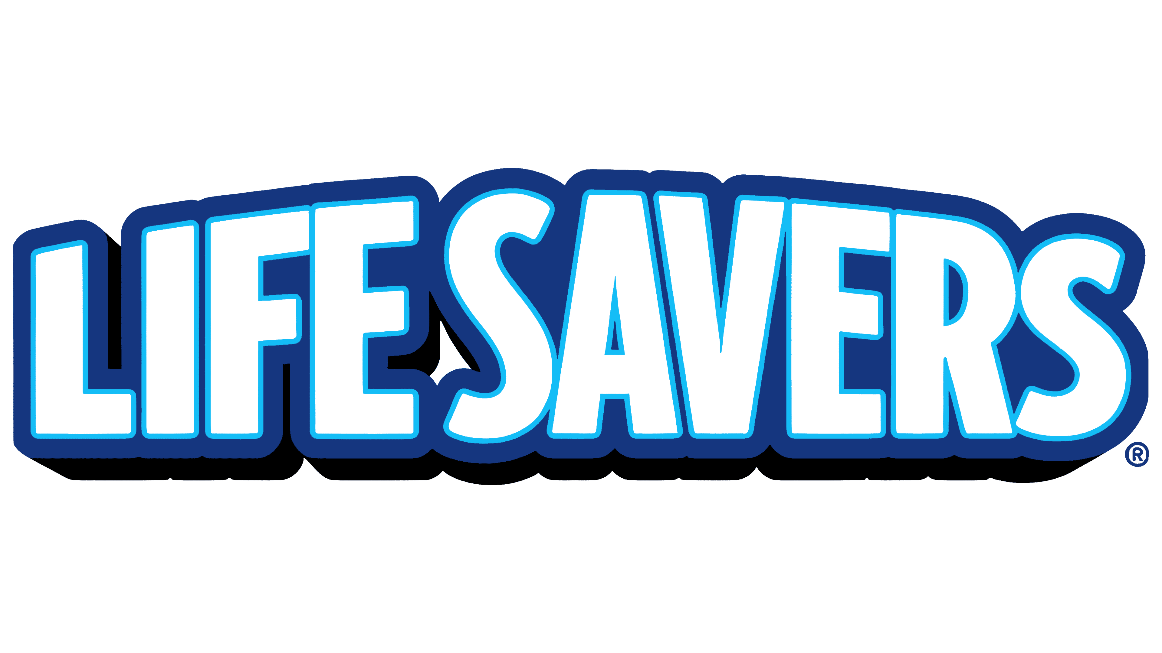 Logo von Life Savers