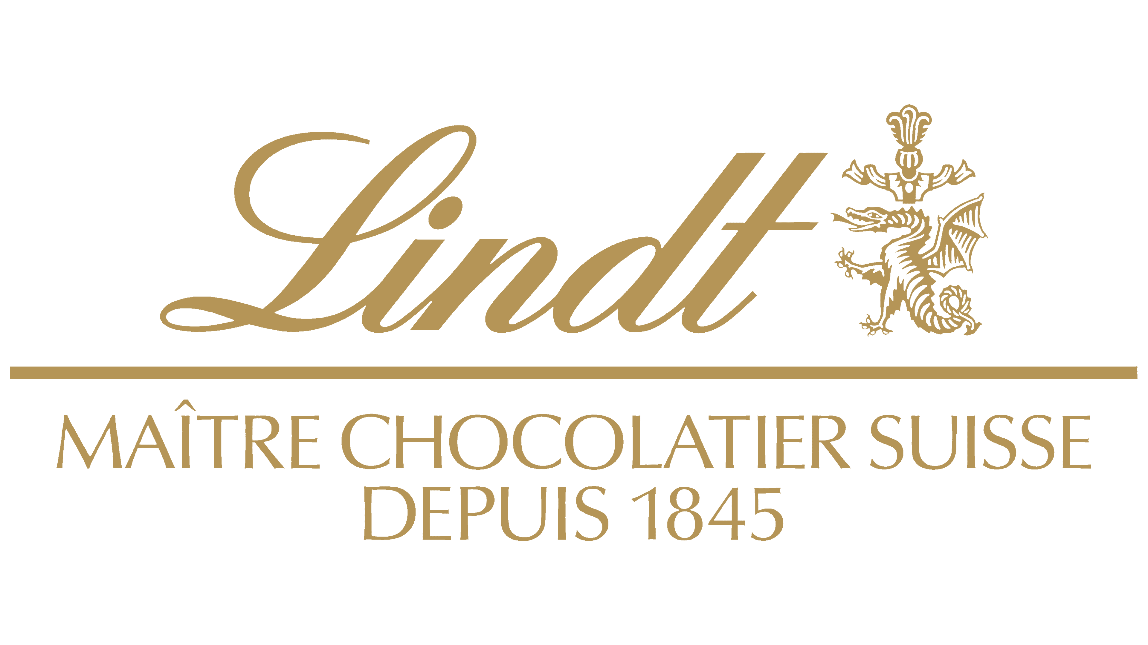 Logo von Lindt
