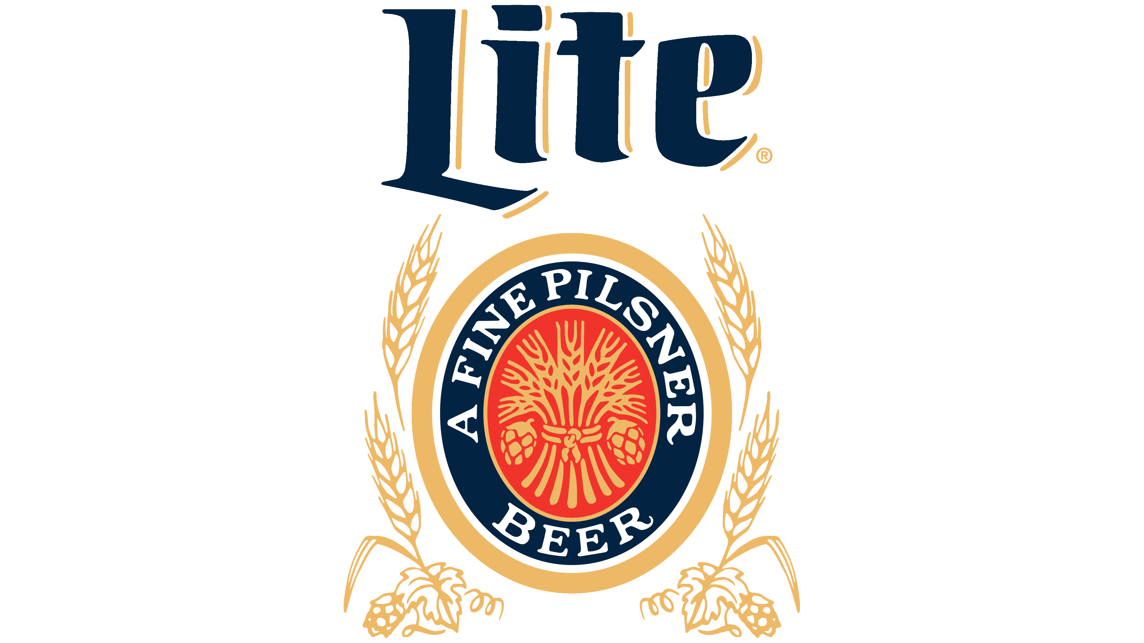 Lite Beer 1974 1974 – 1992