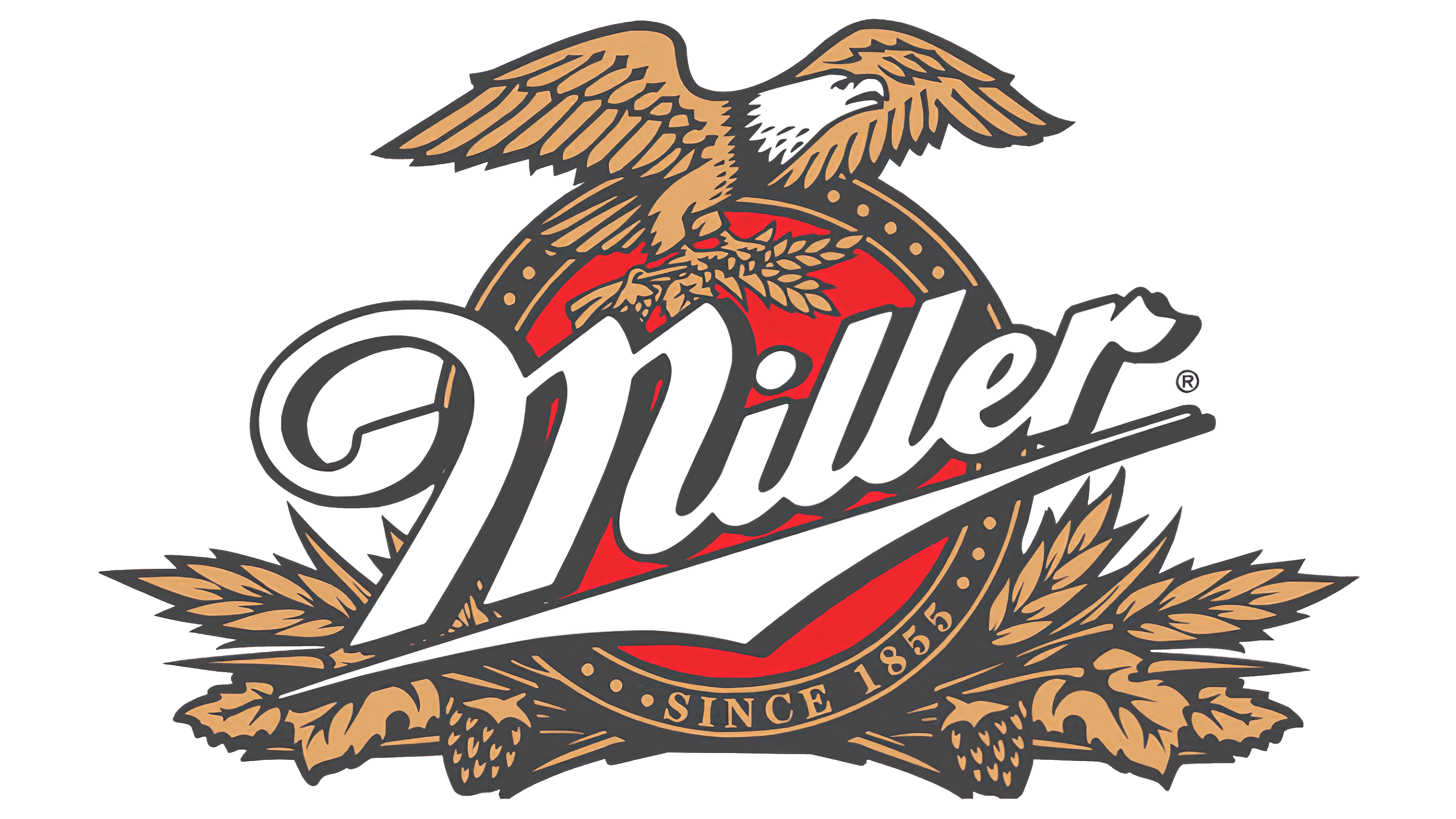 Lite Beer 1992 1992 – 1998