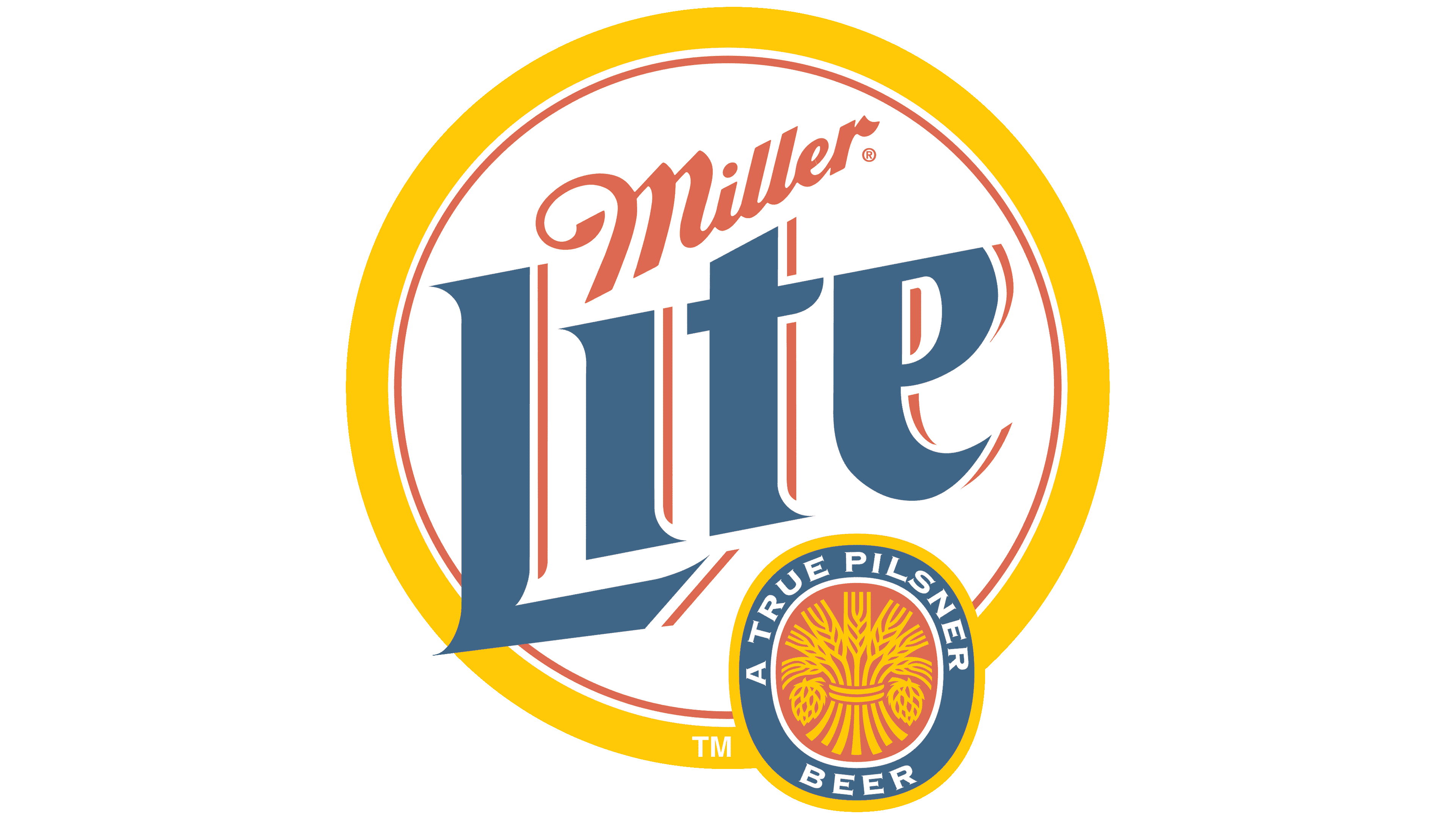 Lite Beer 1998 1998 – 2001