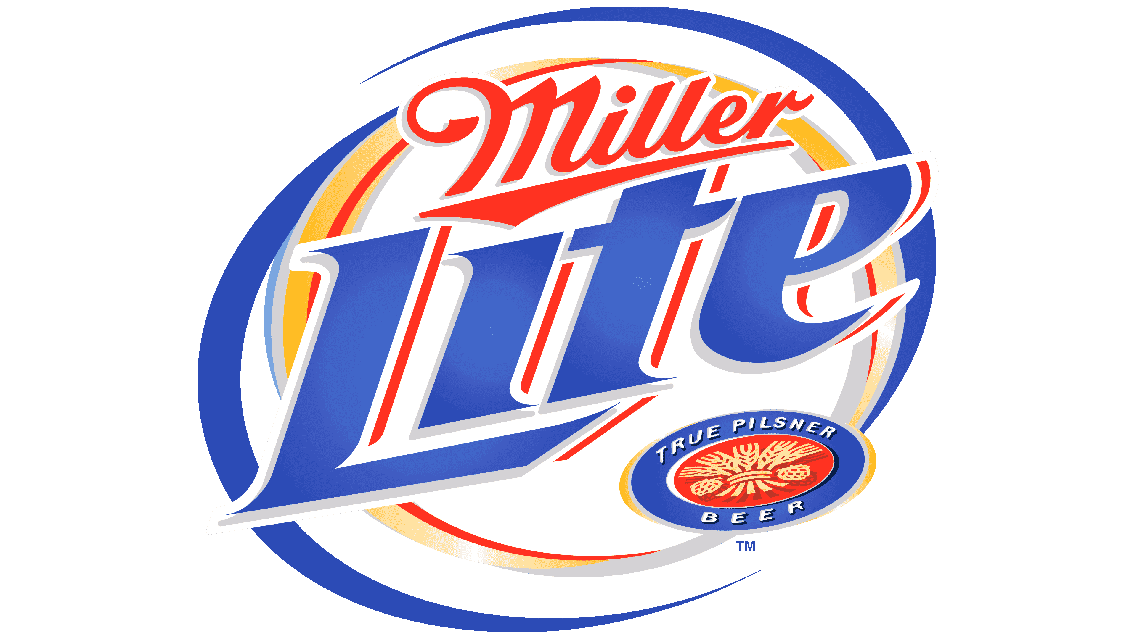 Lite Beer 2001 2001 – 2009