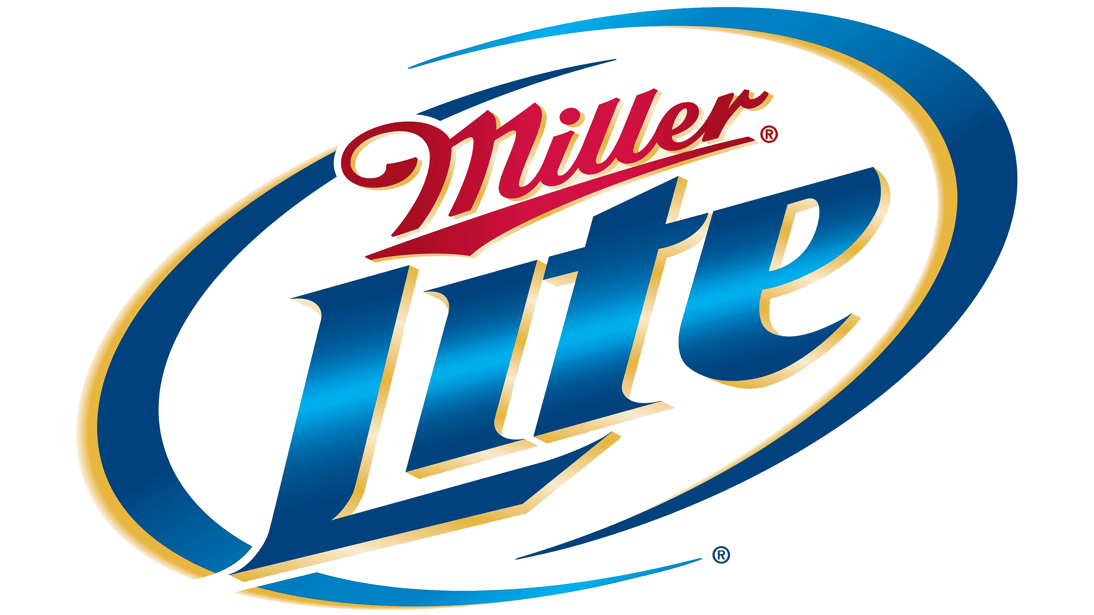 Lite Beer 2009 2009 – 2014