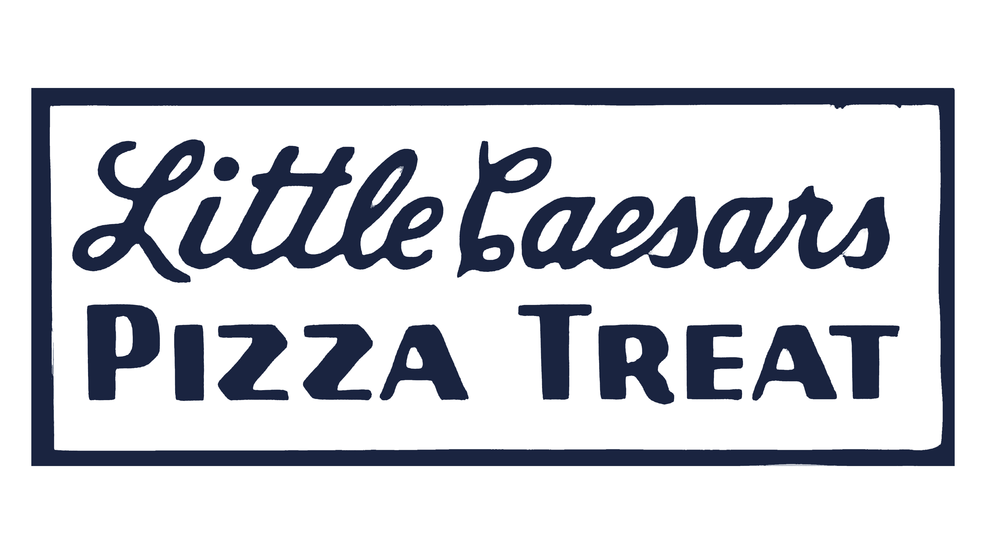Little Caesars 1959 1959 – 1971