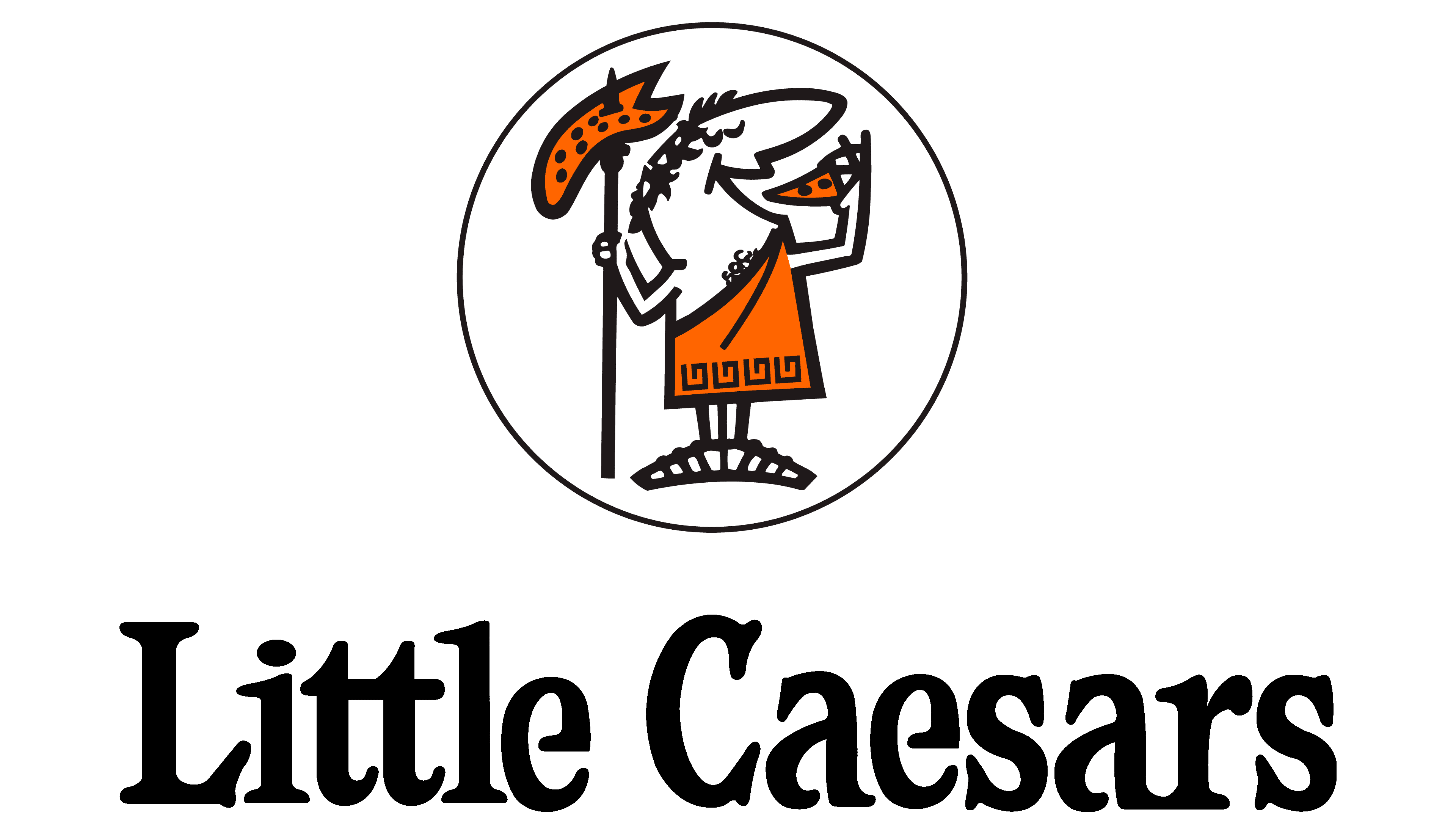 Little Caesars 1971 1971 – 2000
