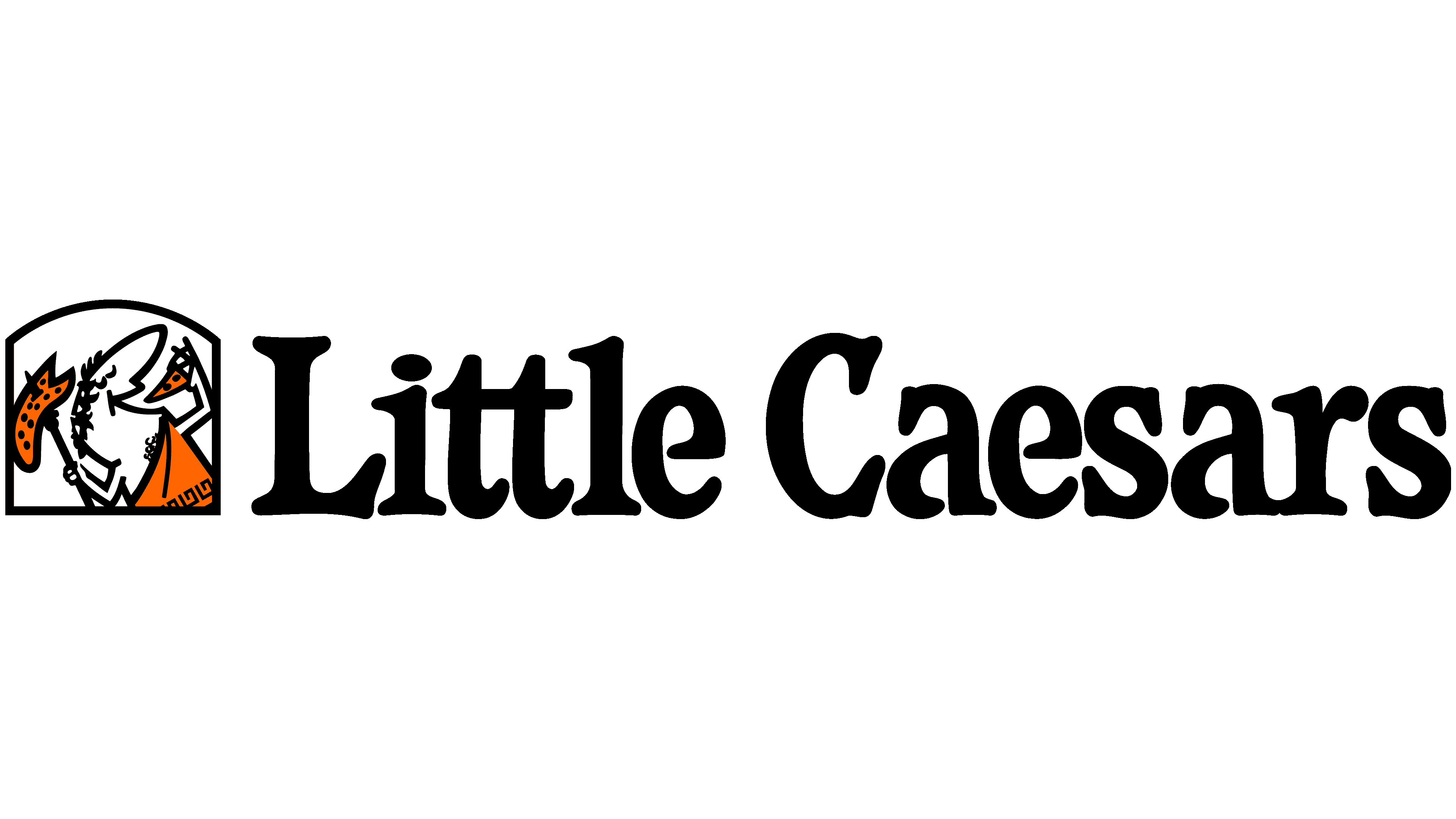 Little Caesars 2000 2000 – 2017