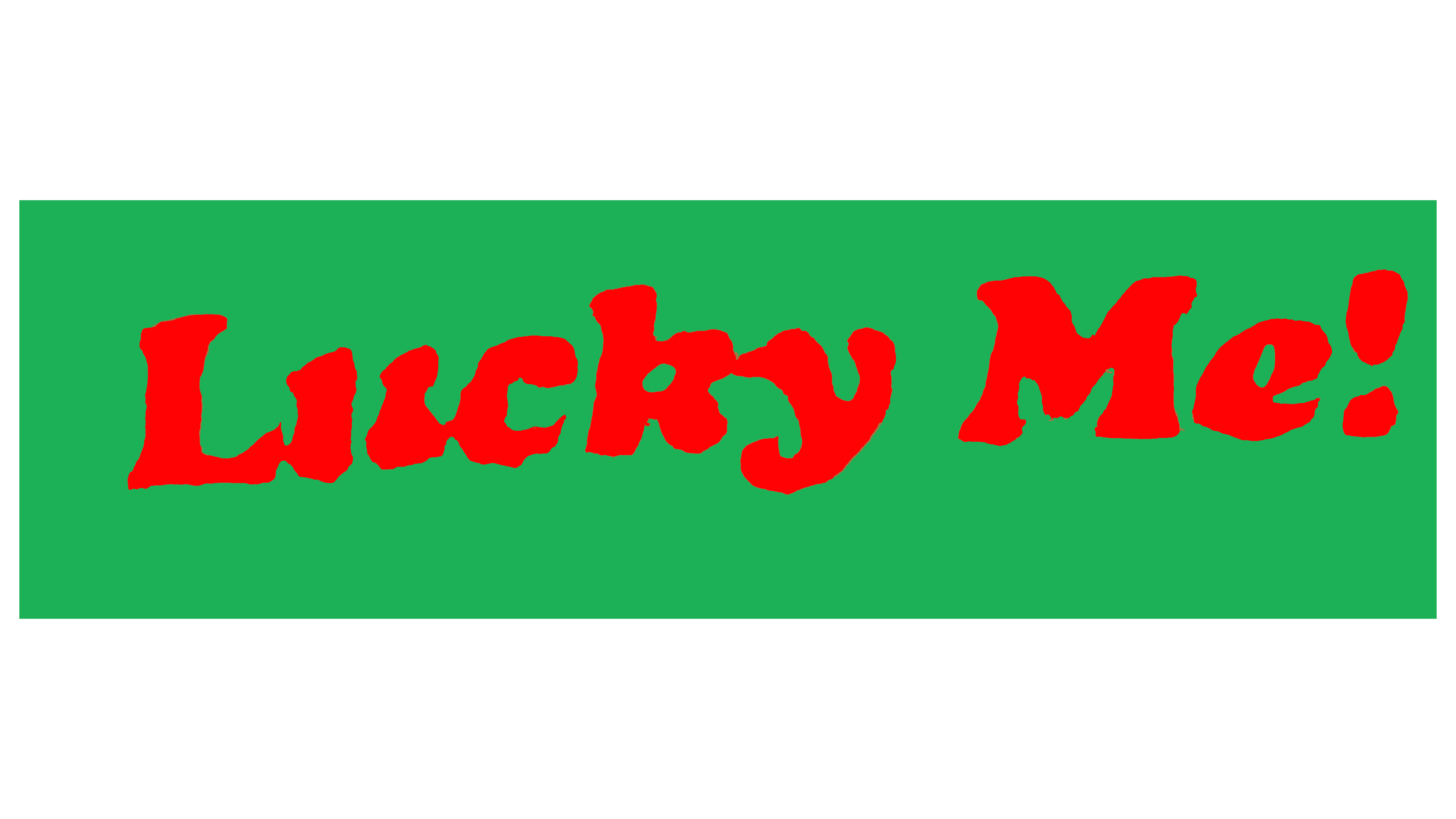 Lucky Me 1989 1989 – 2002