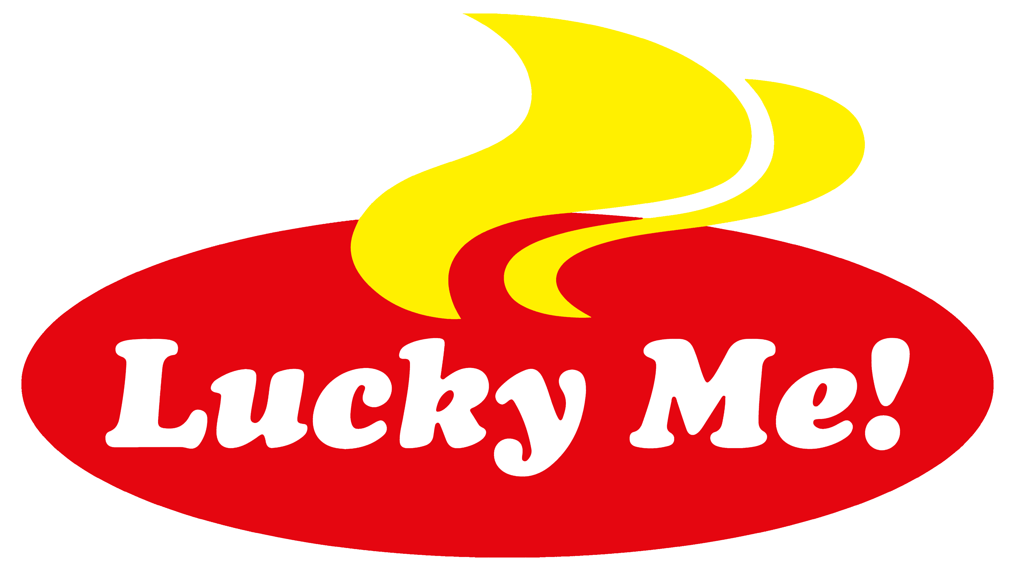 Lucky Me 2002 2002 – 2022
