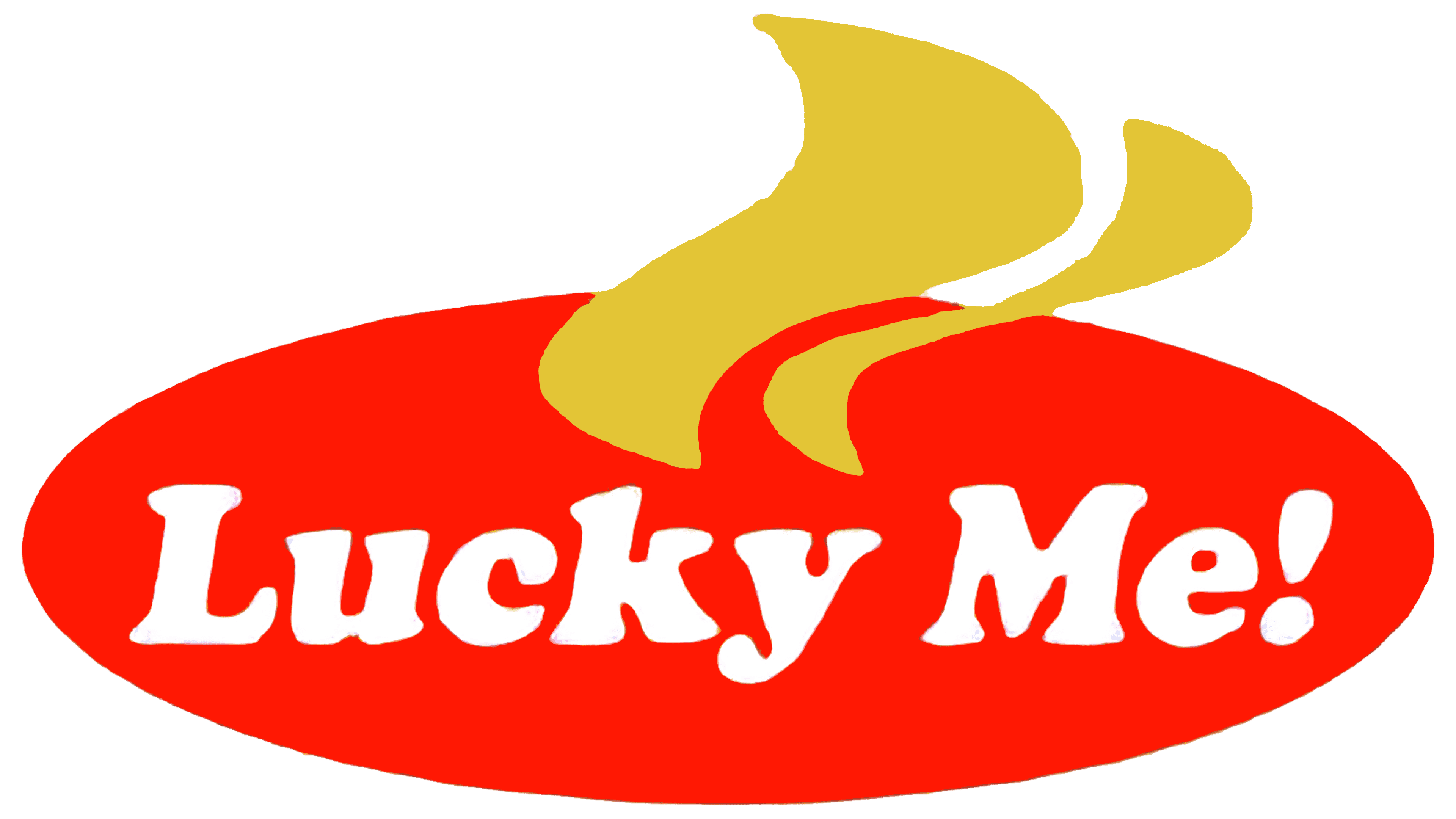 Lucky Me 2009 2009