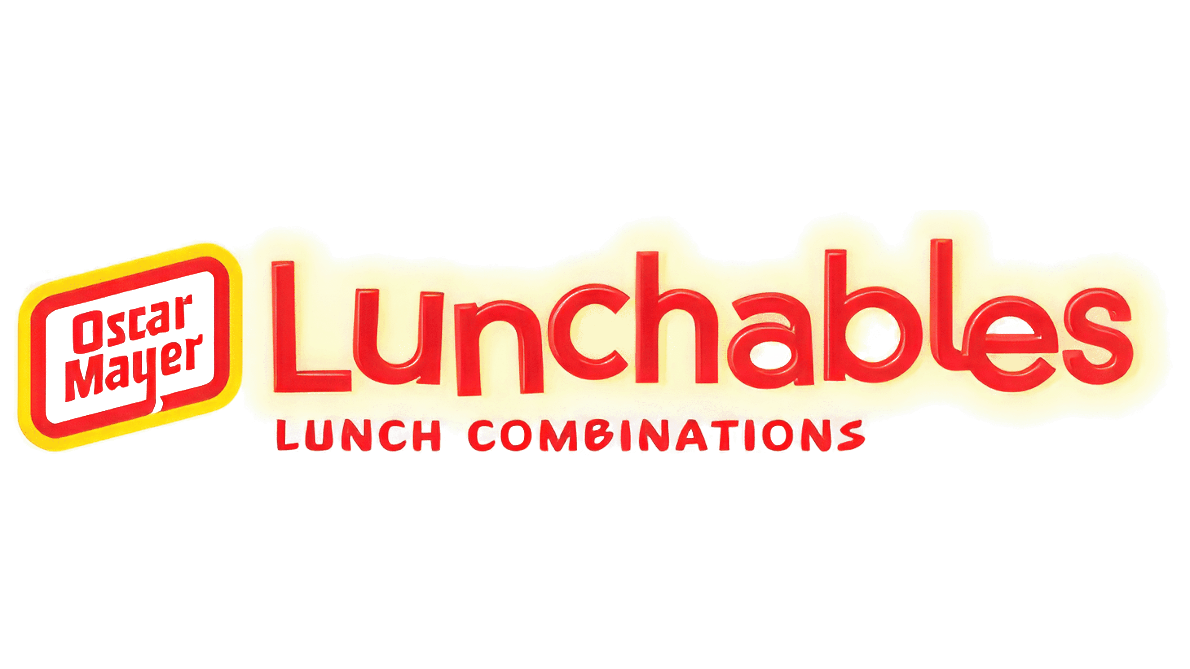 Lunchables 2008 2008 – 2010