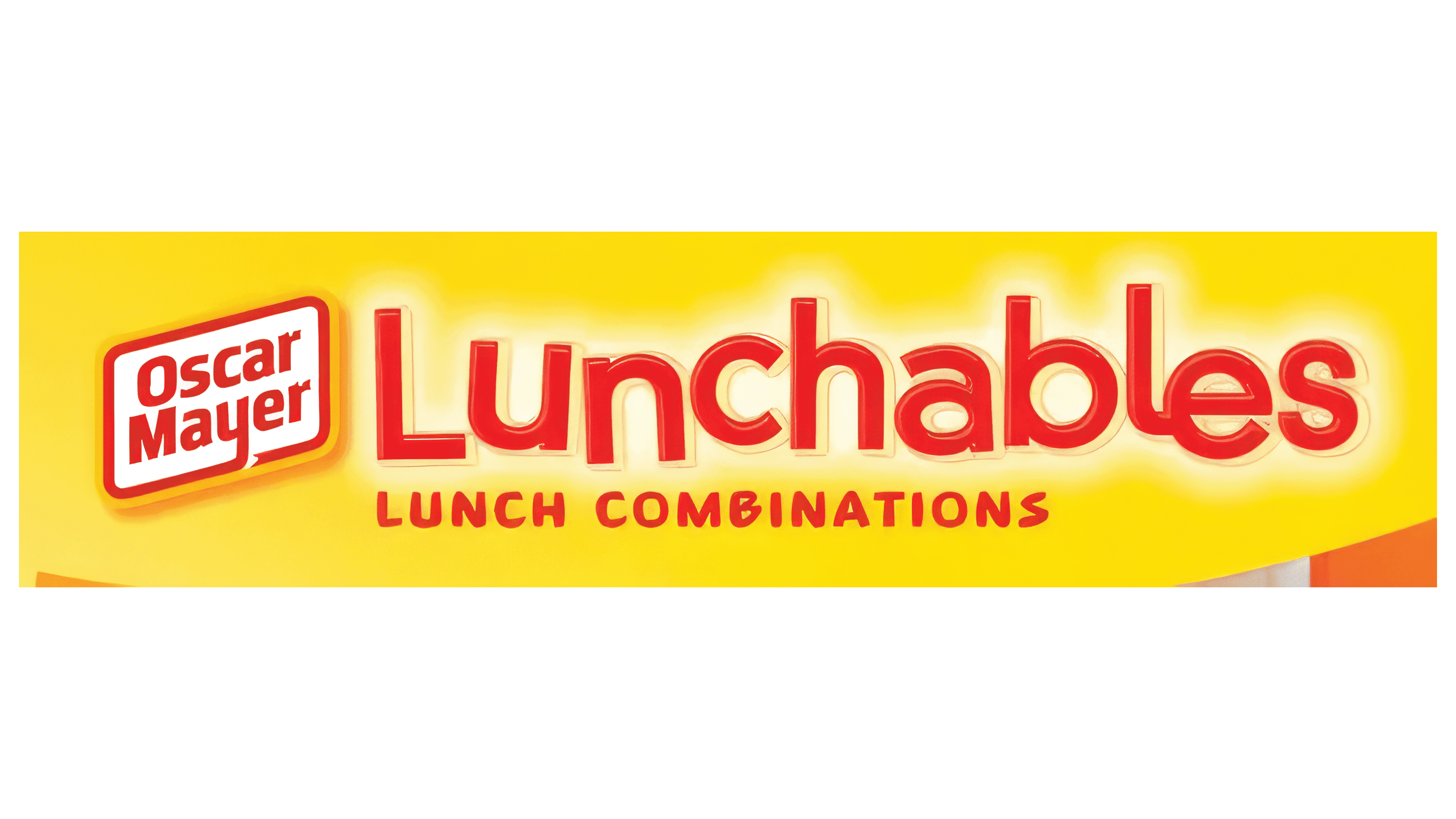 Lunchables 2010 2010 – 2013