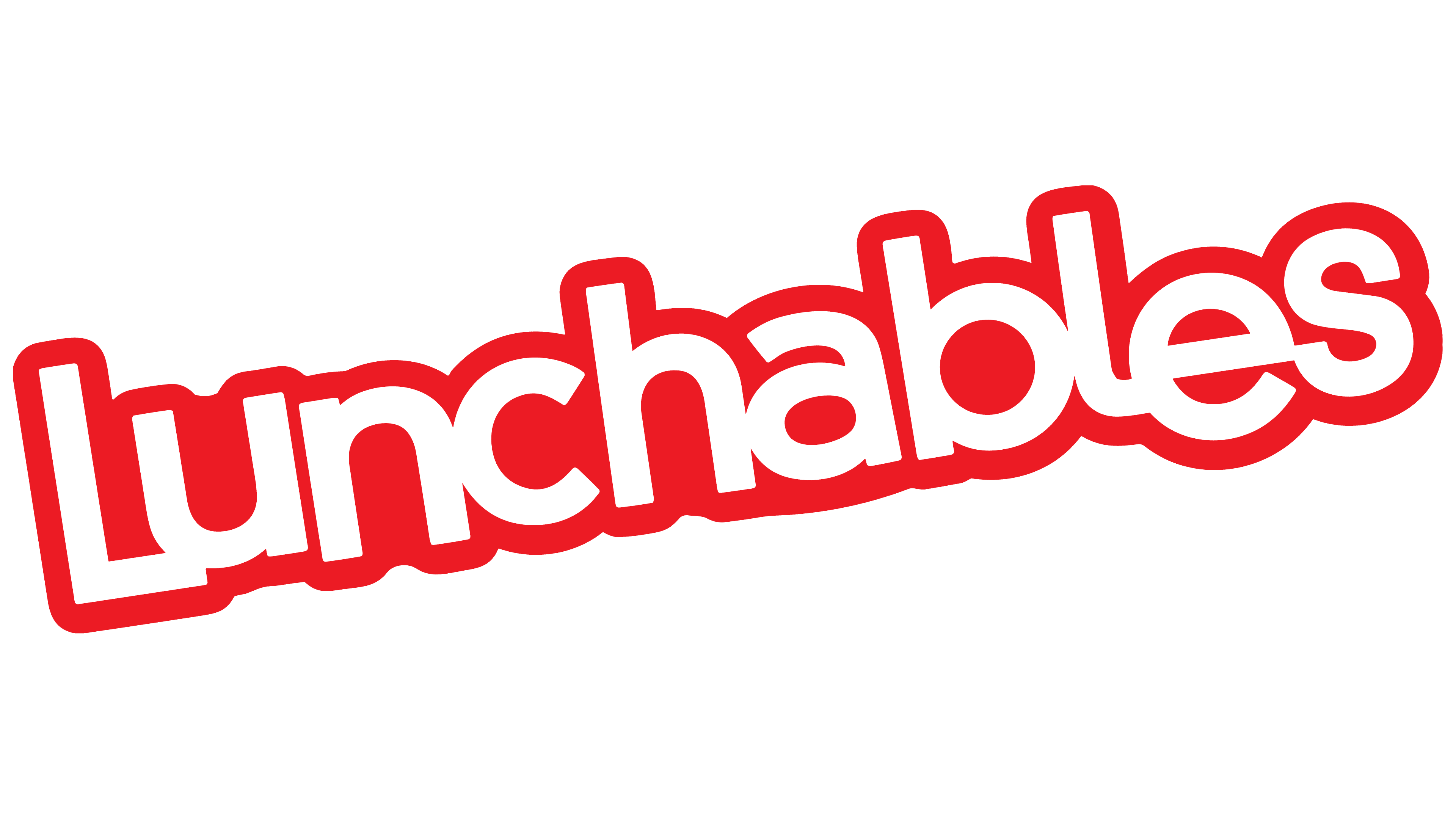 Lunchables 2013 2013 – 2022