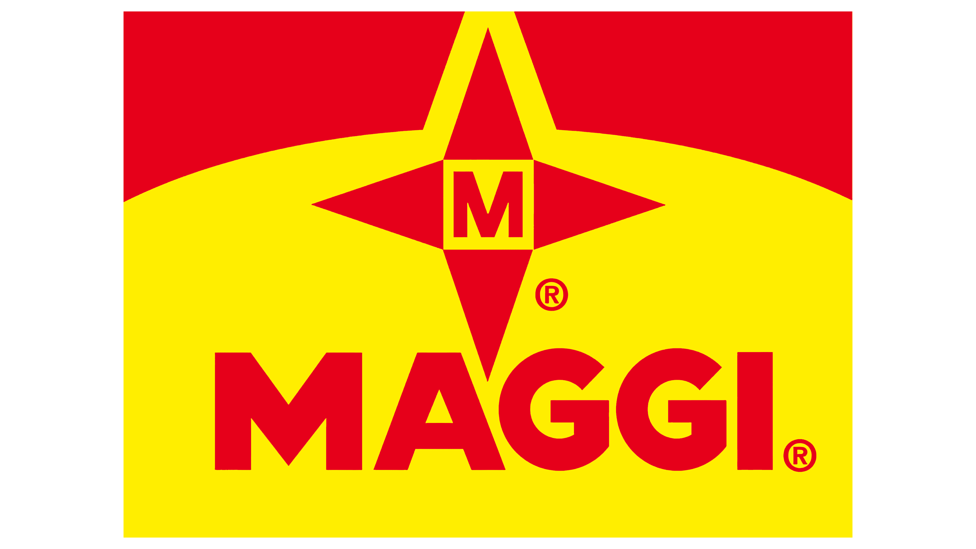 Maggi 1900 1900 – 1947