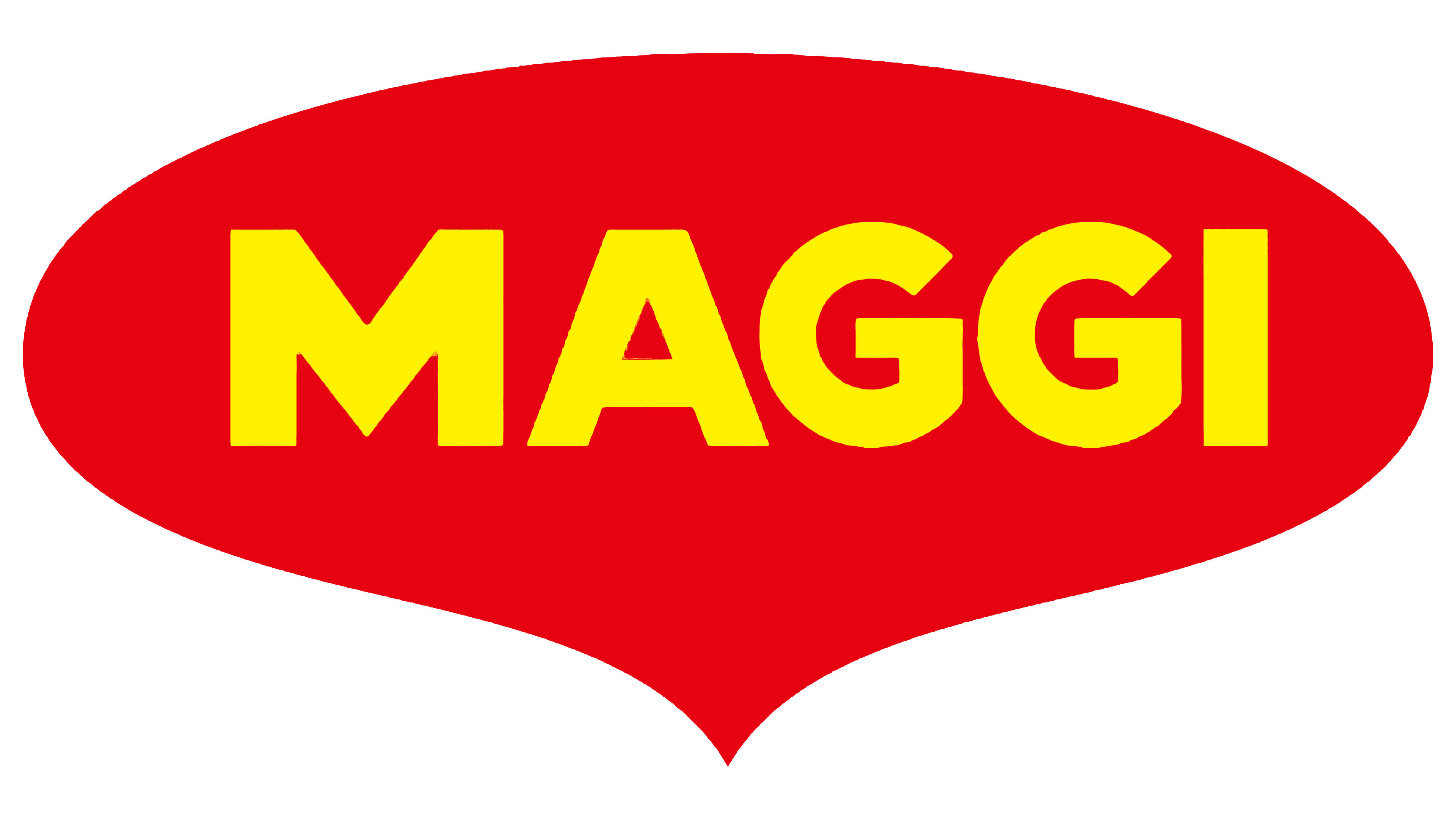 Maggi 1947 1947 – 1987
