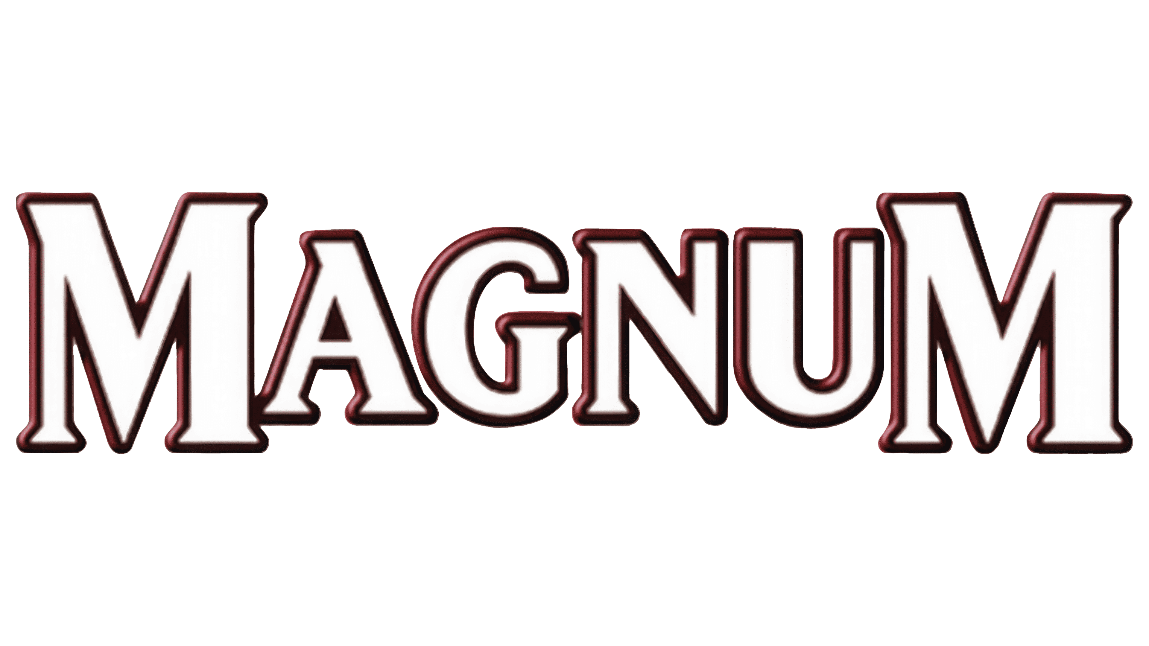 Magnum 2003 2003 – 2006