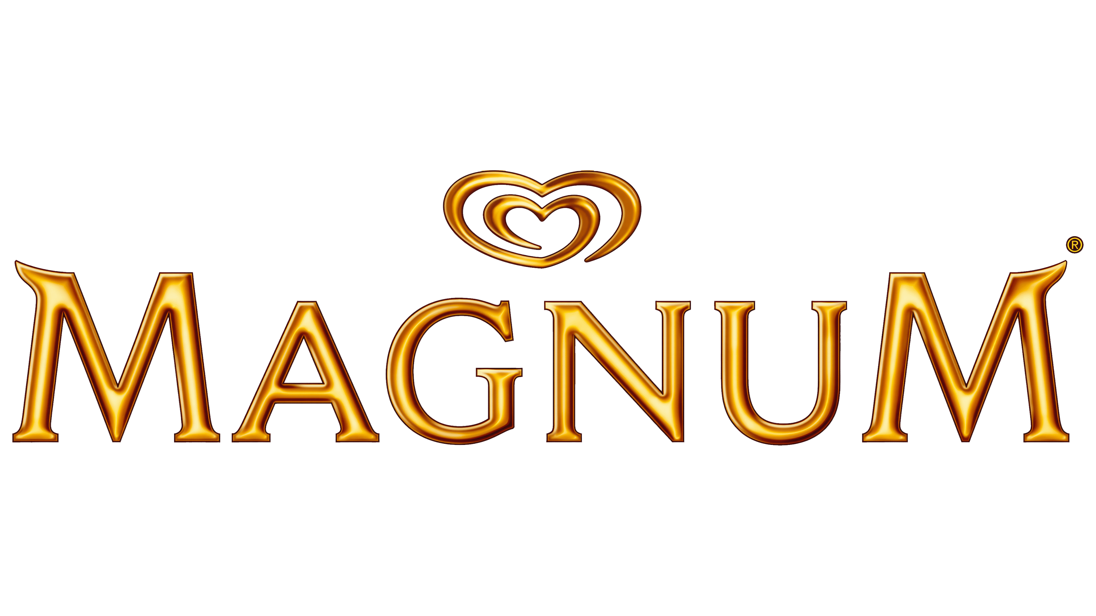 Magnum 2006 2006 – 2021