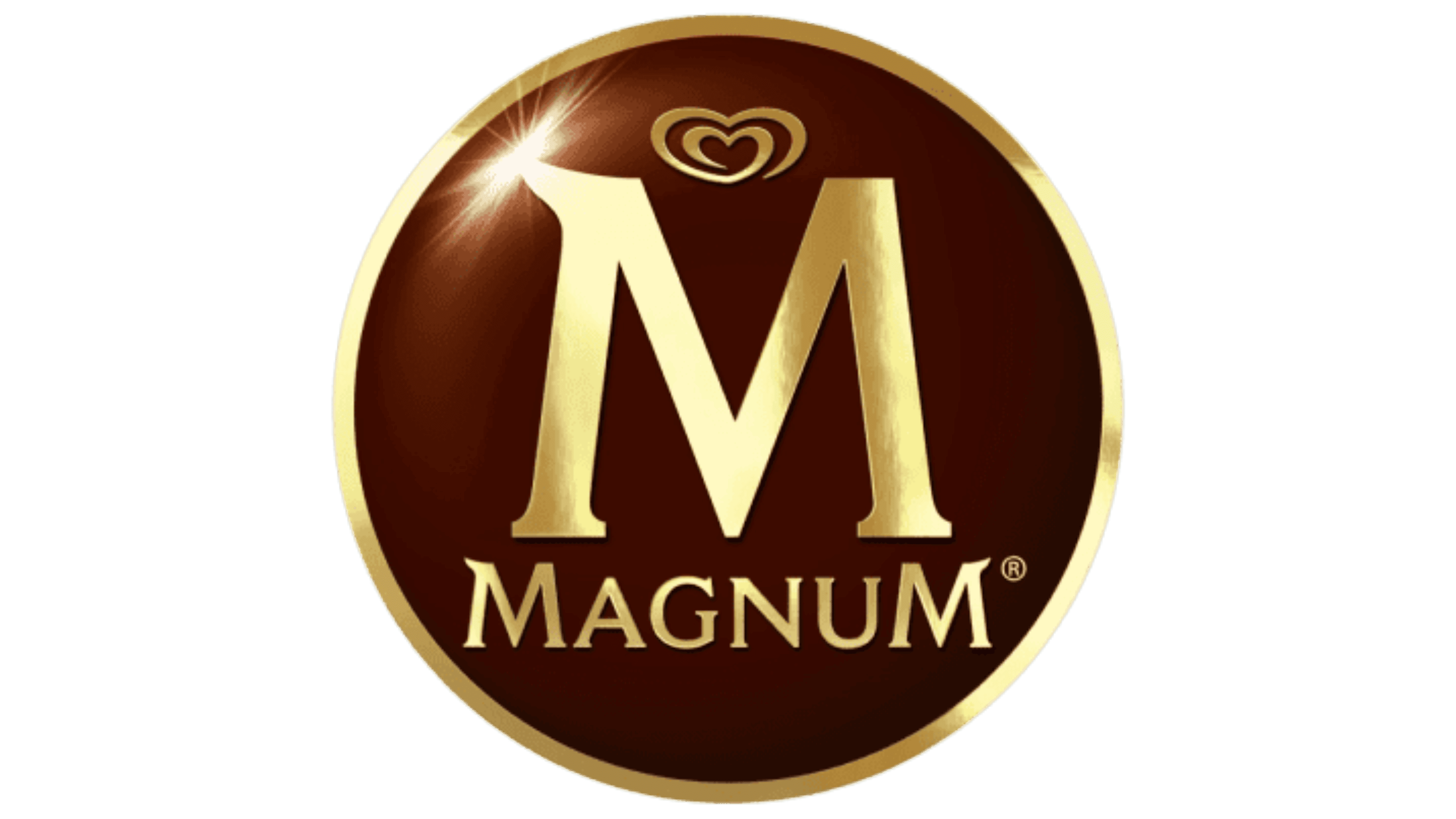 Magnum 2014 2014 – 2021